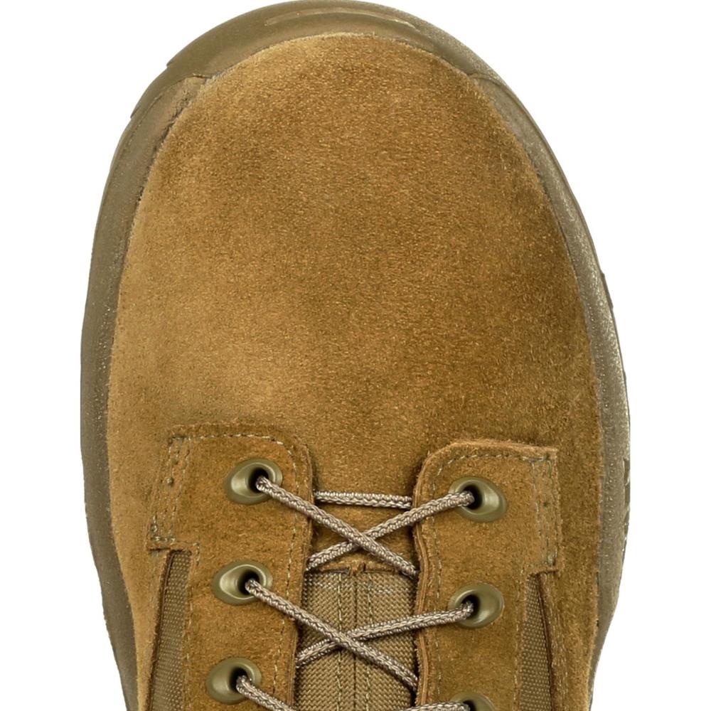 Rocky RKC108   M  040 footwear - View #6