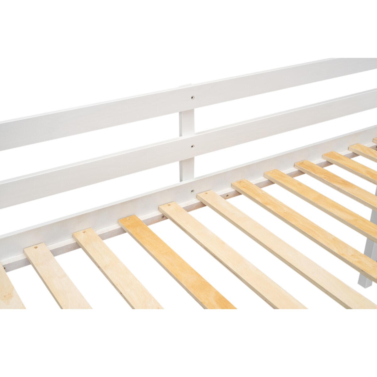 Streamdale Furniture WF313084AAK beds - View #12