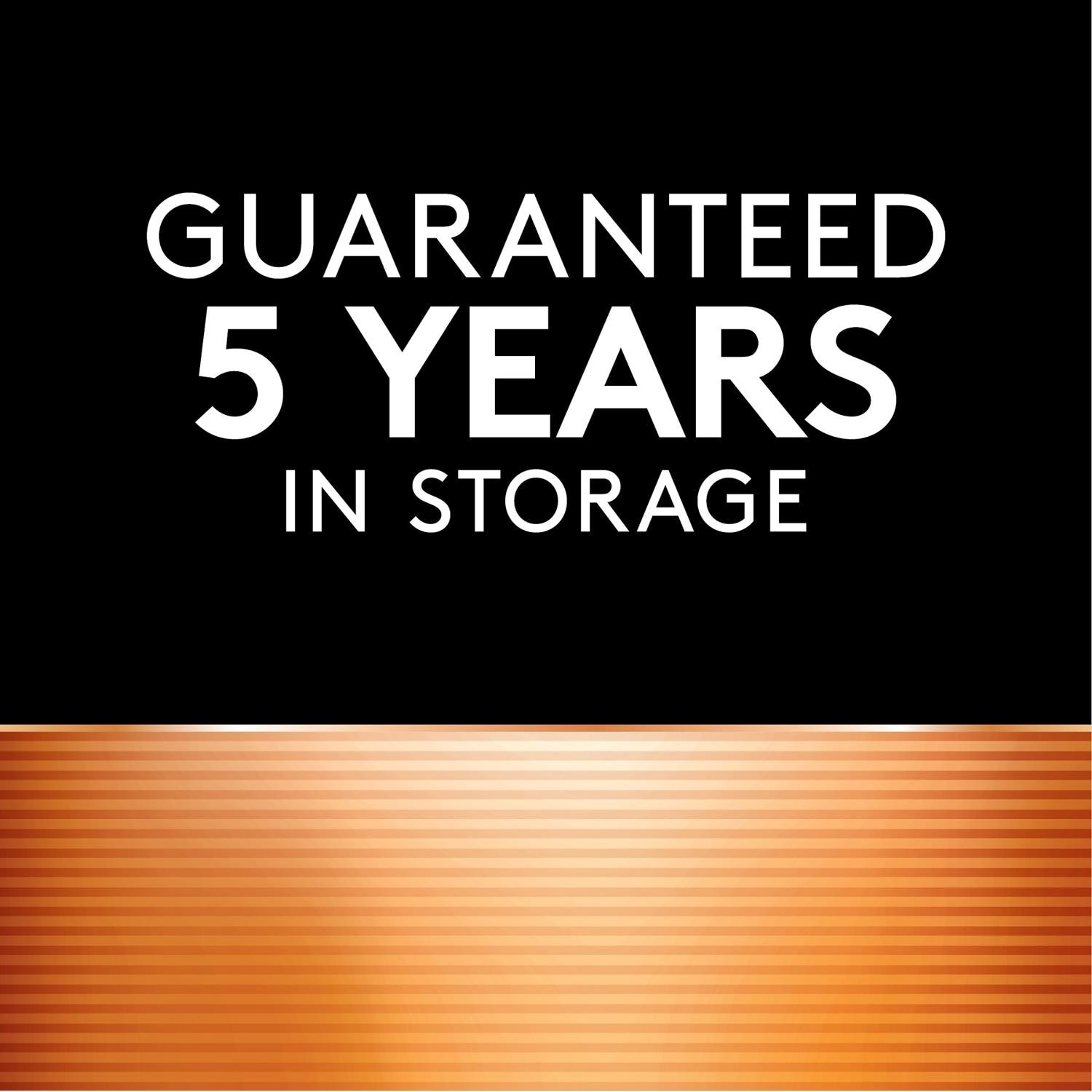 Duracell Alkaline 76A LR44 1.5 V 0.11 mAh Medical Battery 4 pk in the ...