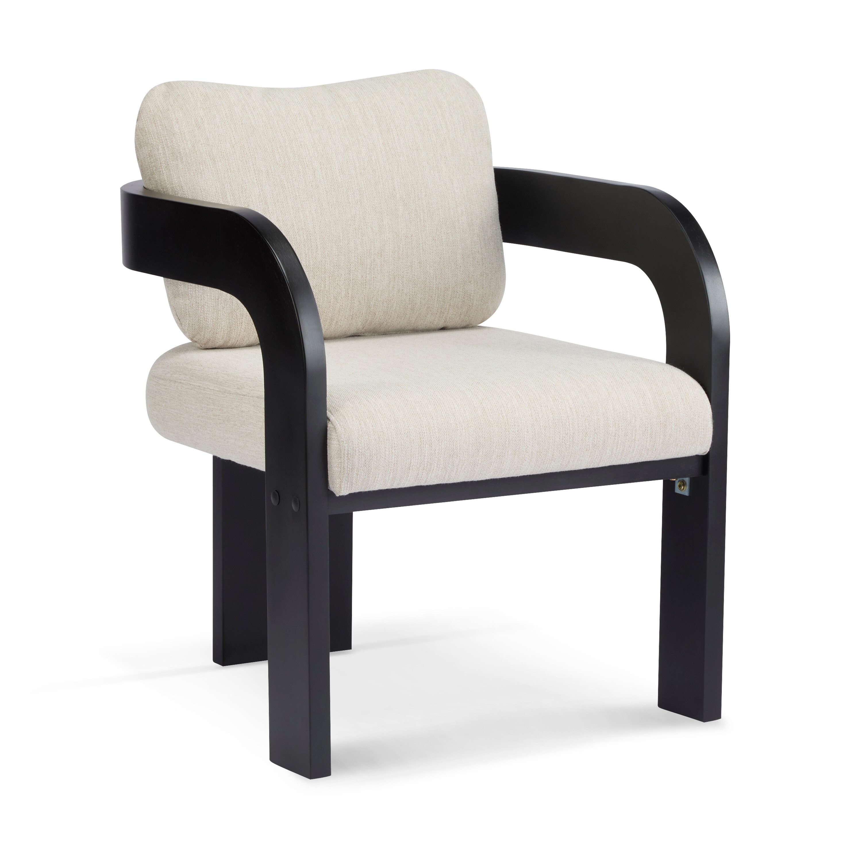 ModernLuxe L3P-N779P298399A Dining-Chairs - View #5