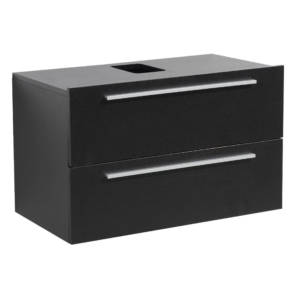 Fresca FCB8080BW vanities - View #2