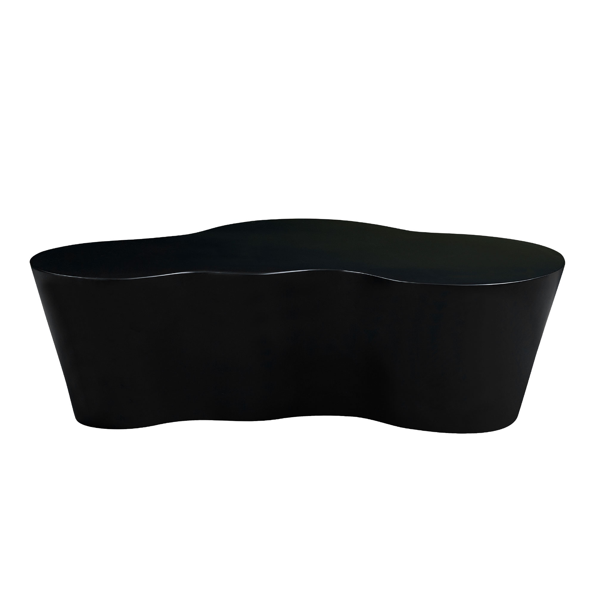 GDFStudio 360043 Coffee-Tables - View #5