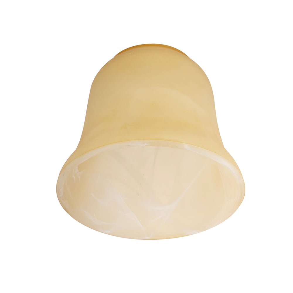 Harbor Breeze 4L167210001 Shade/Globe(s) for item 176493