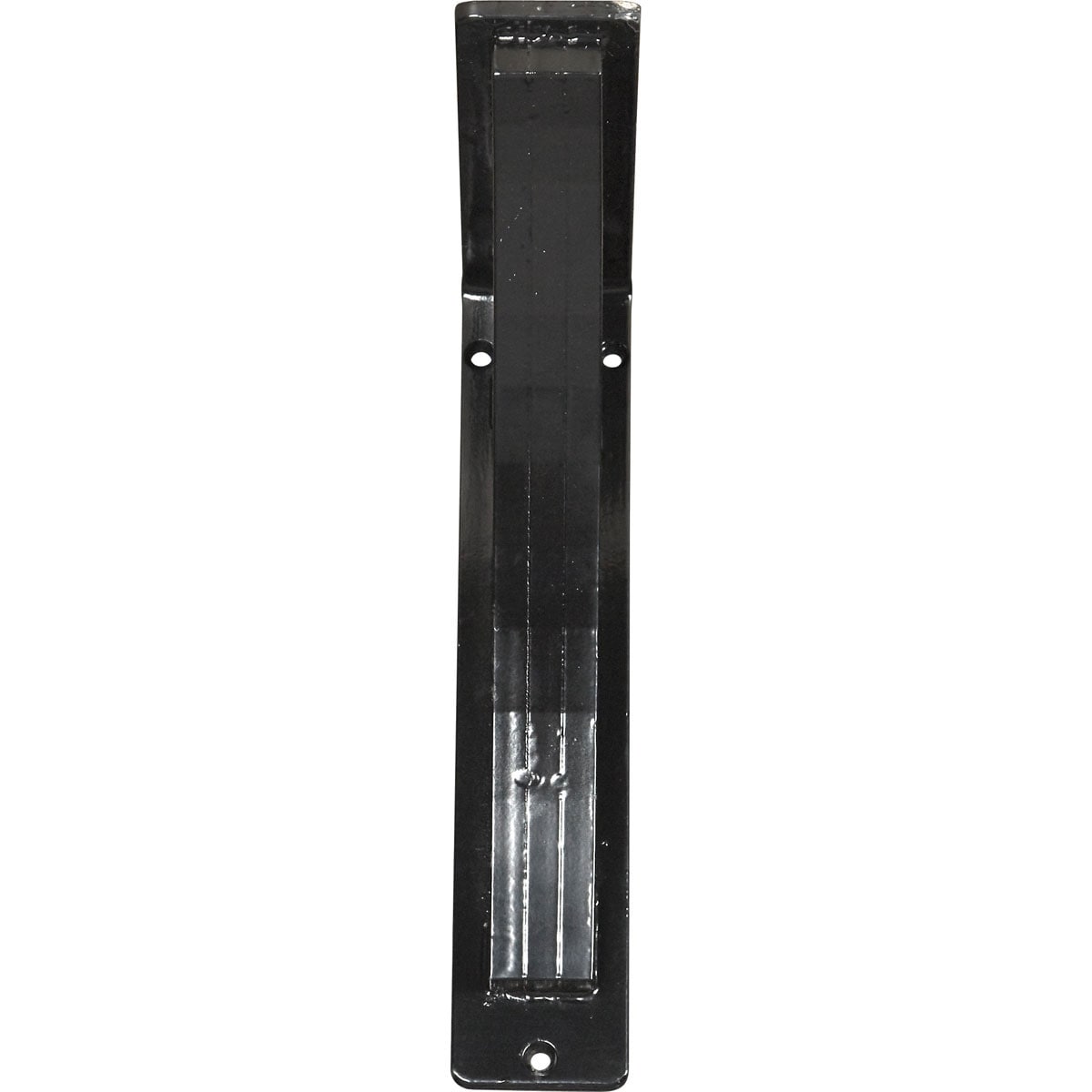 Ekena Millwork BKTM02X07X10TNE Mending-Plates-Brackets-Braces - View #3