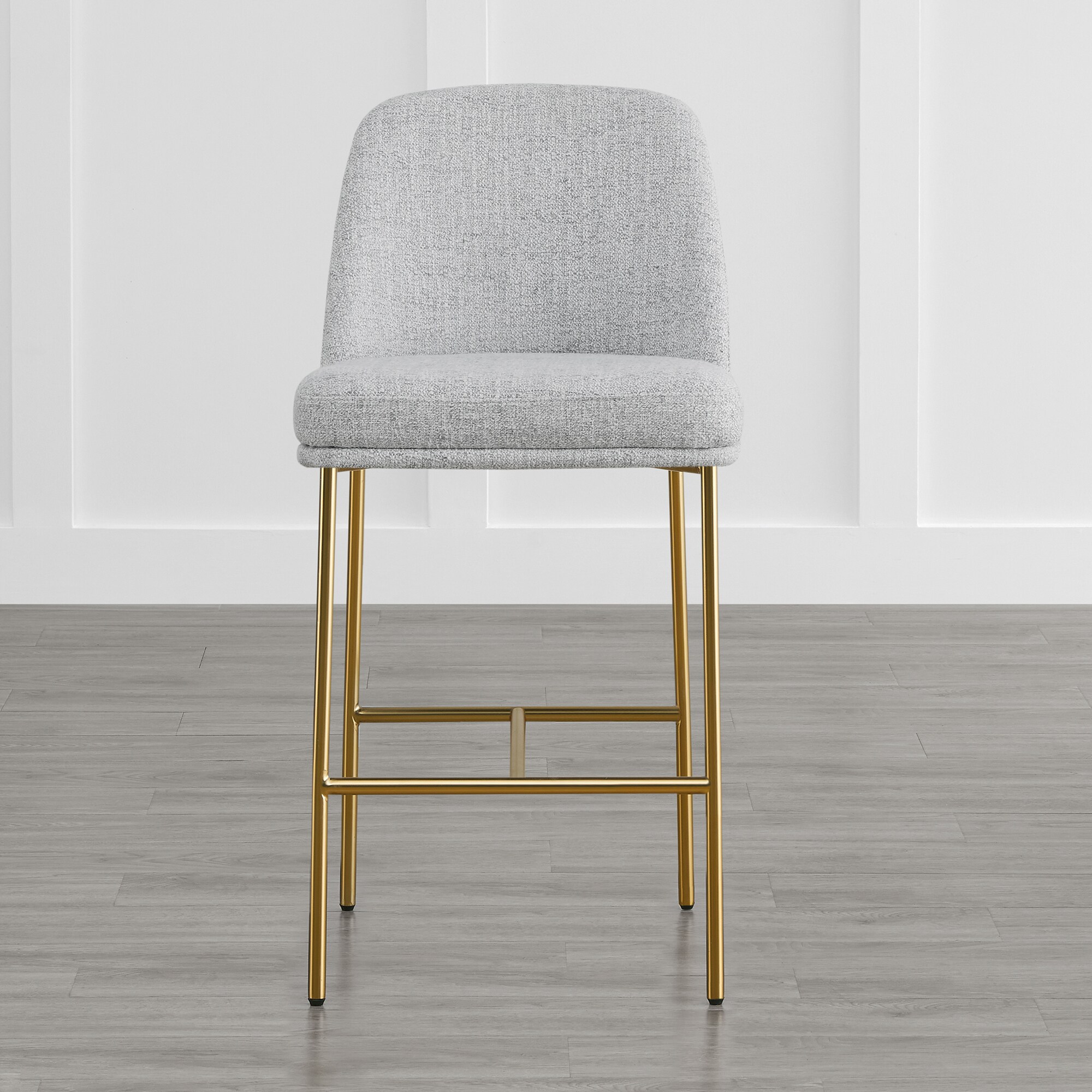 Circle 55 LWSY2018-A303 stools - View #3