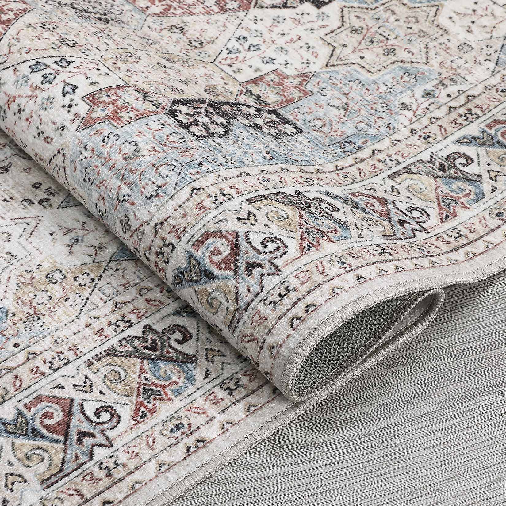 Garvee YXY-LO-PHO-10BJQ9X6 rugs - View #5
