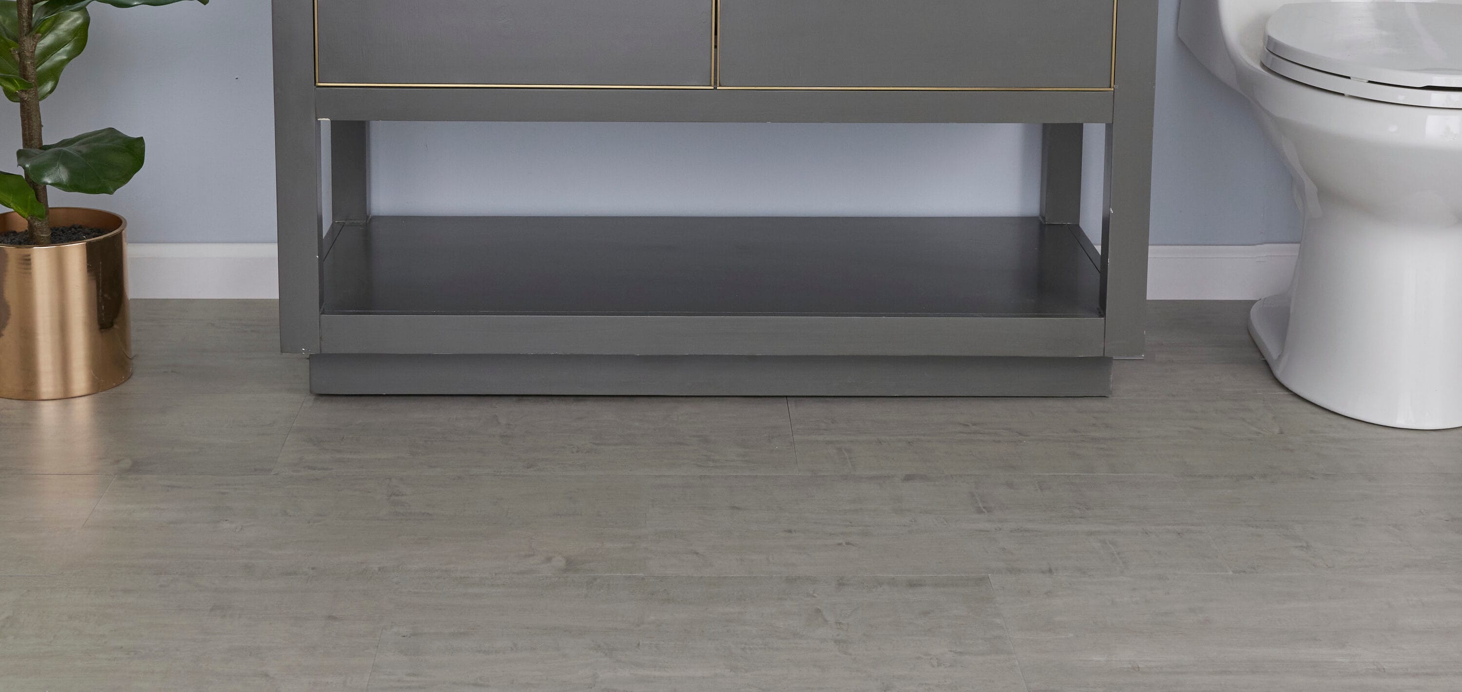 Lucida USA GC-326 Vinyl-Plank - View #4