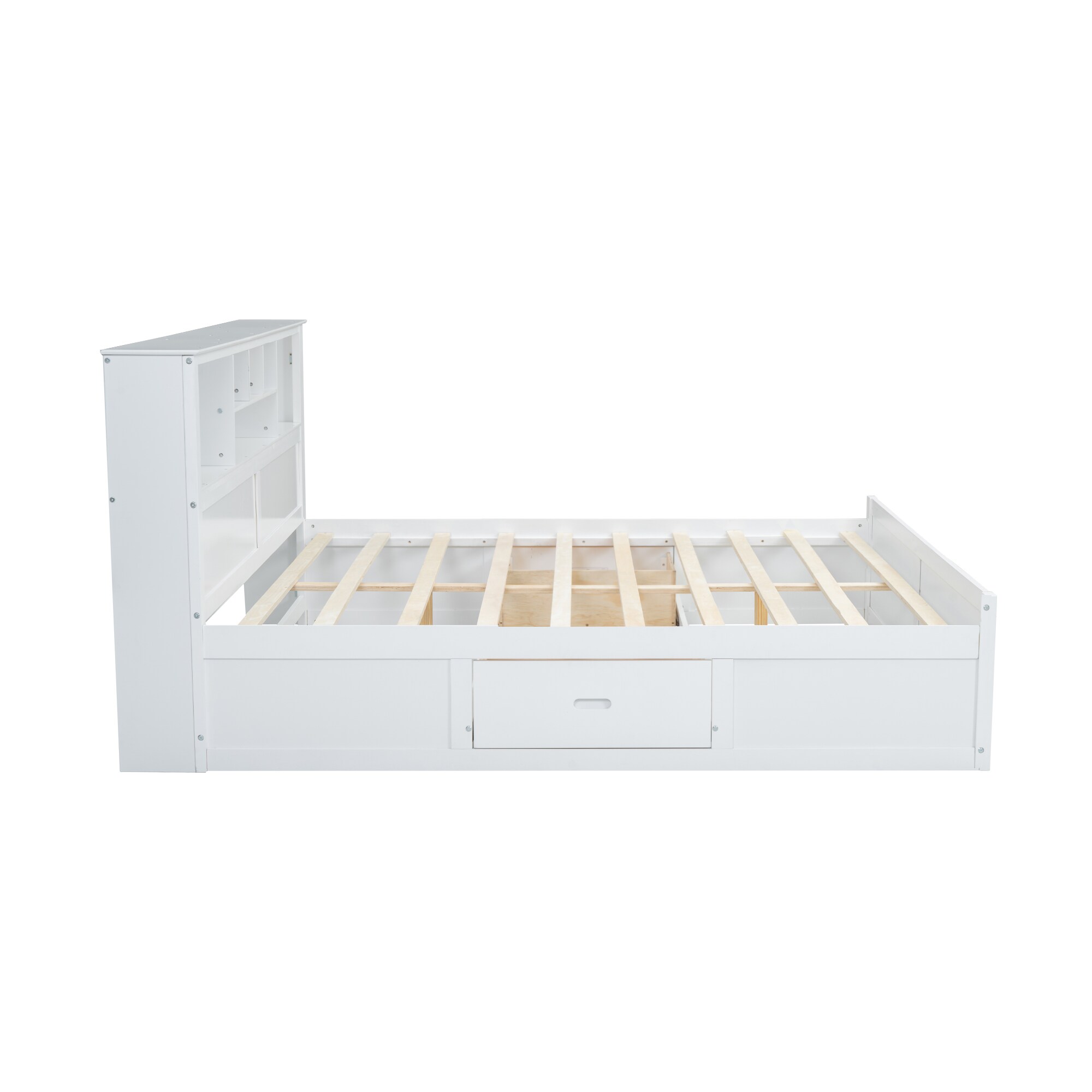 Bybafun YC4400049 beds - View #10