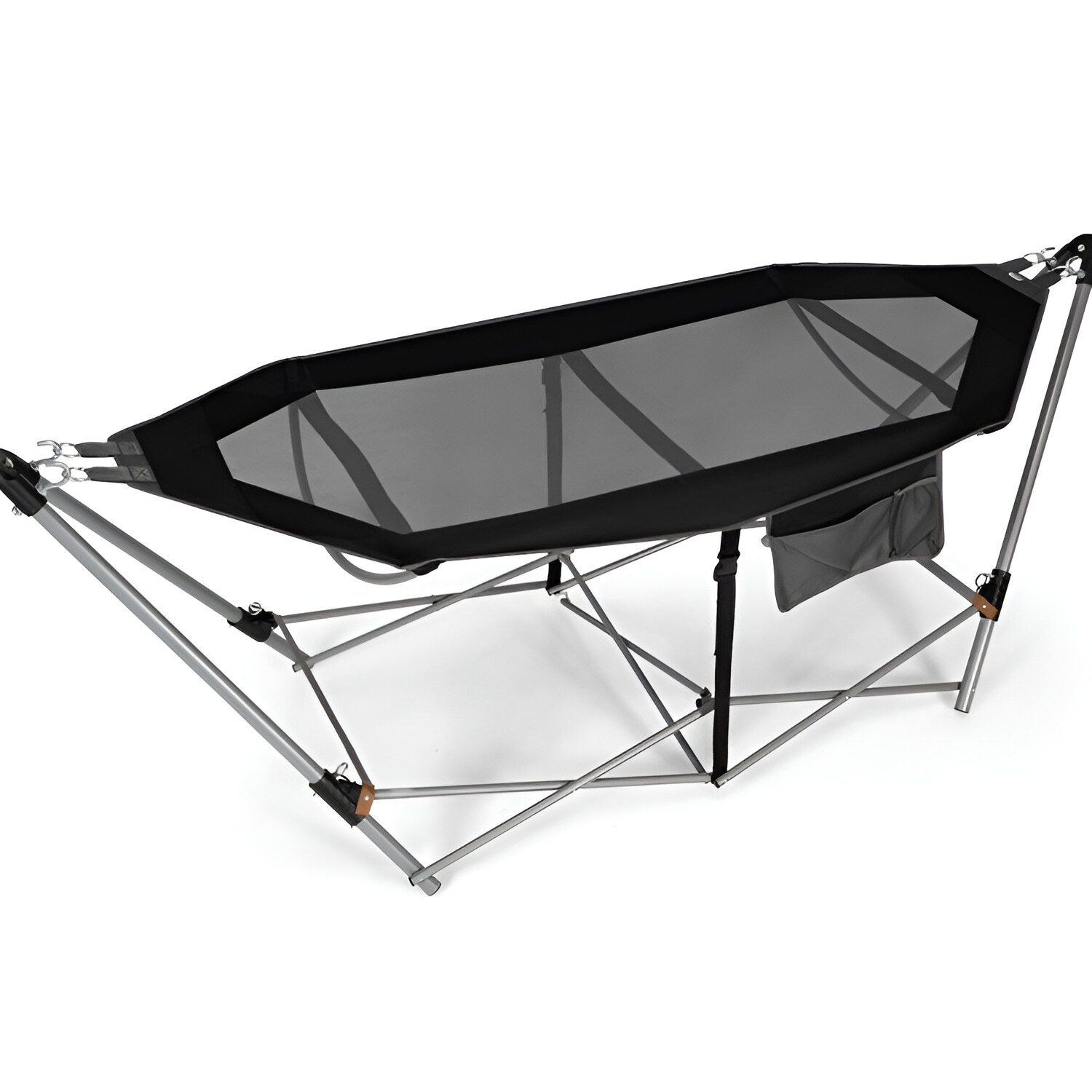 Slickblue D-CO-KD57101PN hammocks - View #2