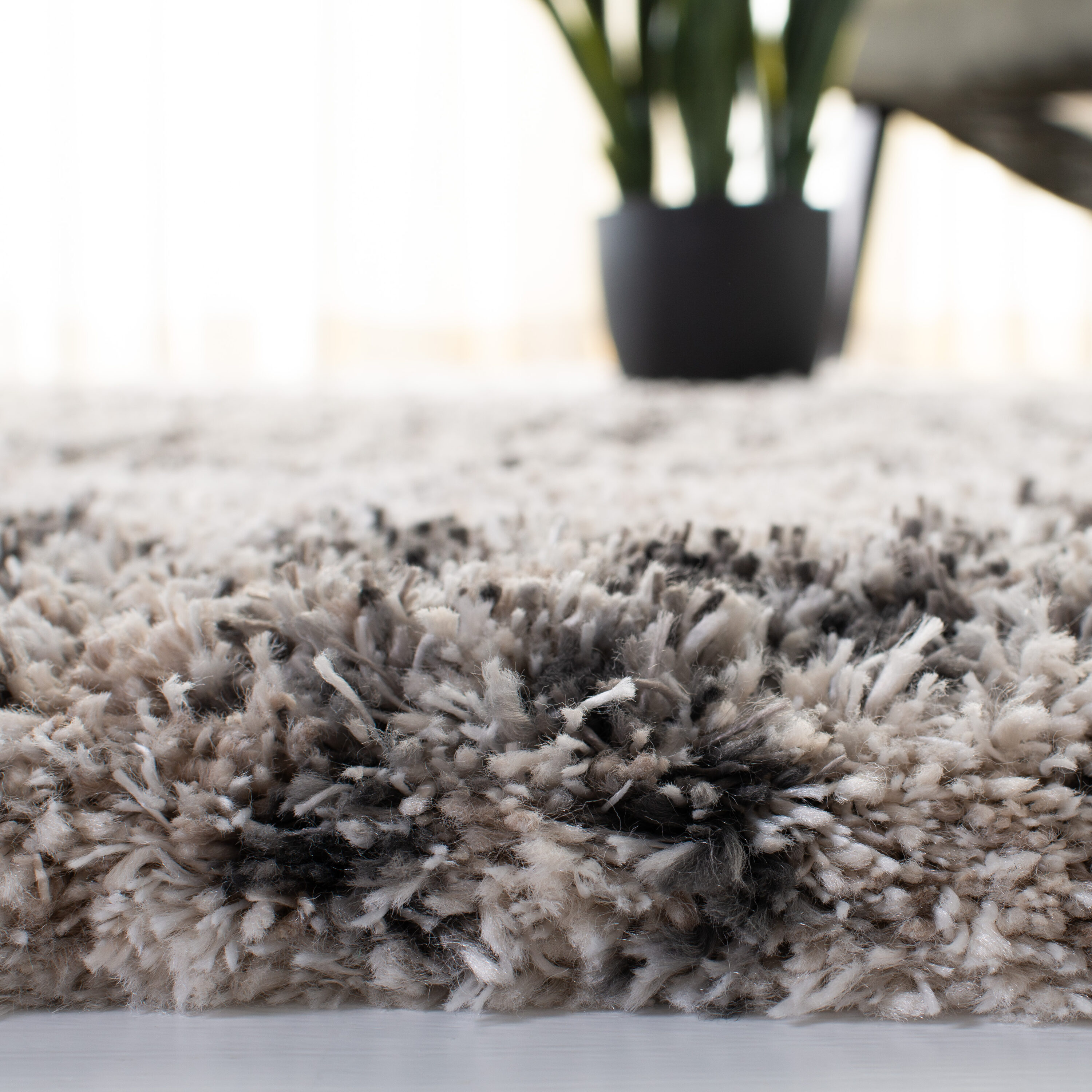 Safavieh ISG518A-28 rugs - View #4