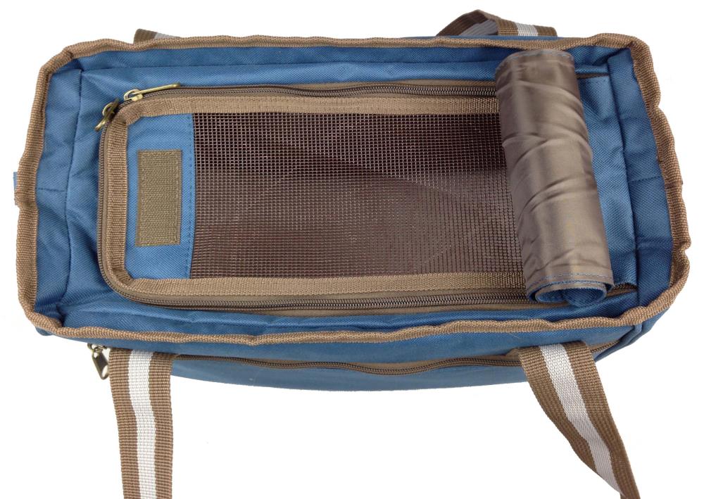 Pet Life B21BLMD Pet-Carriers - View #7