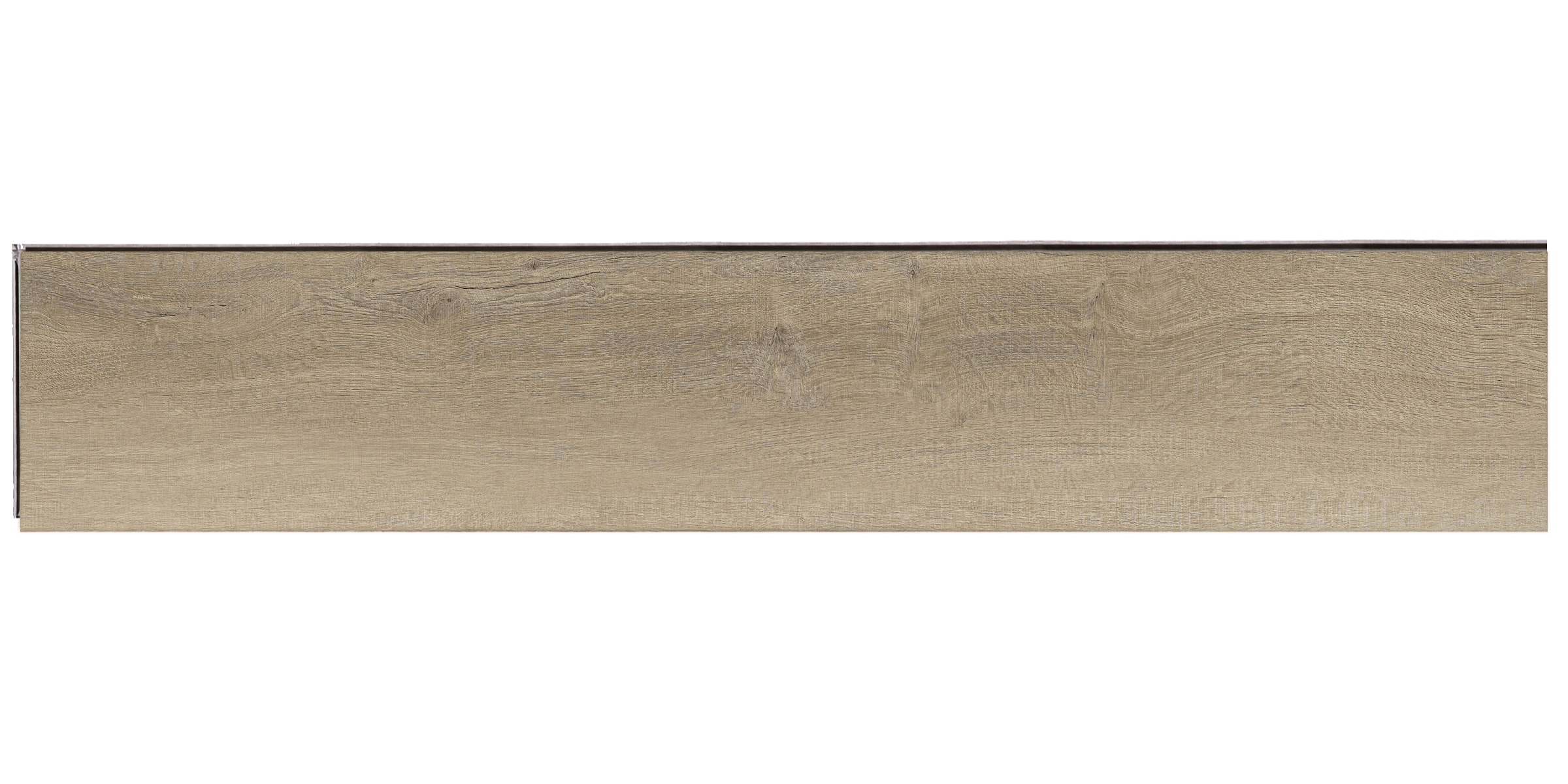 STAINMASTER LWD210319486 Vinyl-Plank - View #3