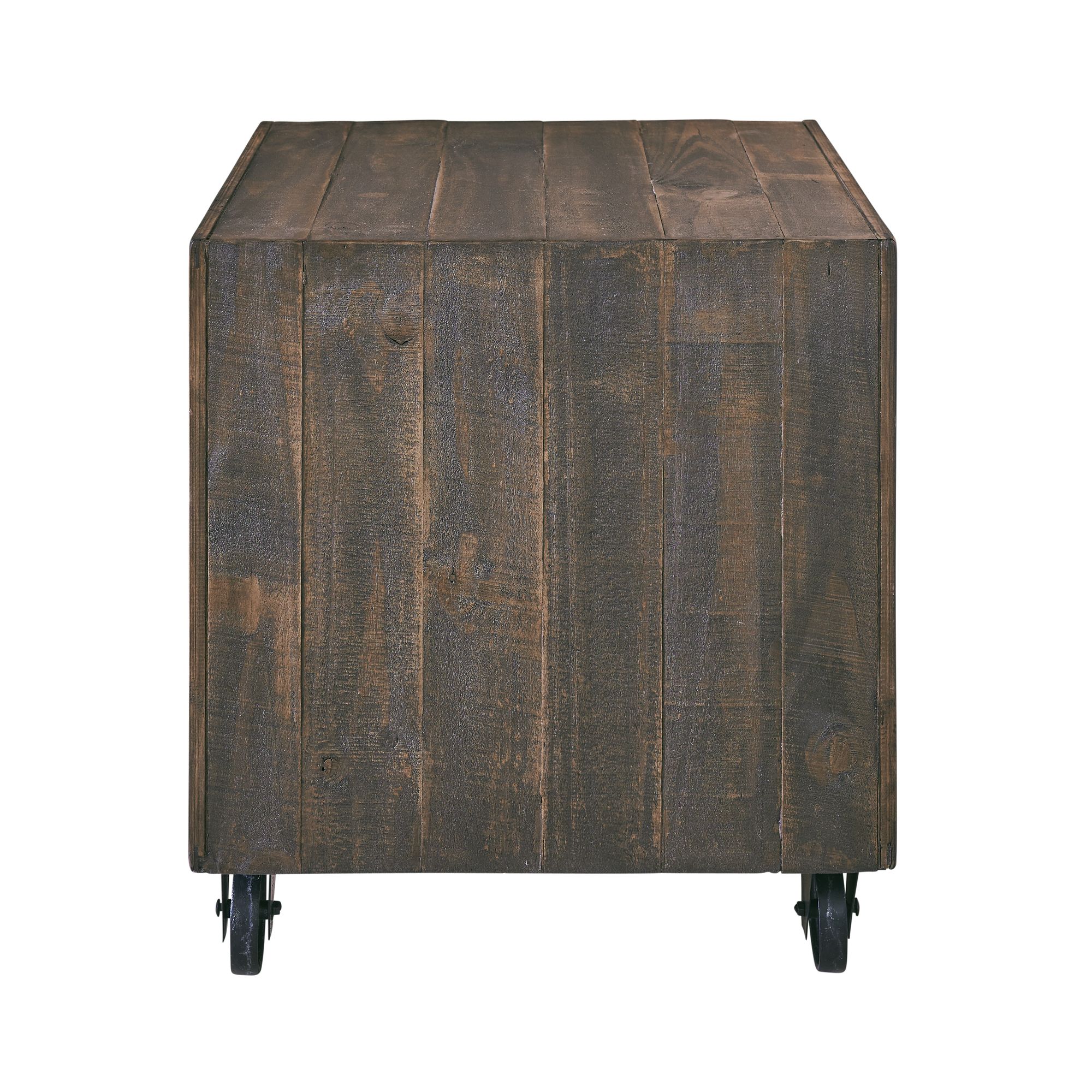 Picket House Furnishings MAMO22ET End-Tables - View #3