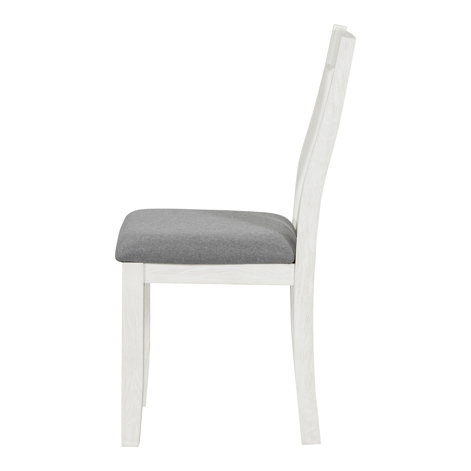 SINOFURN SYA330149WD Dining-Sets - View #13