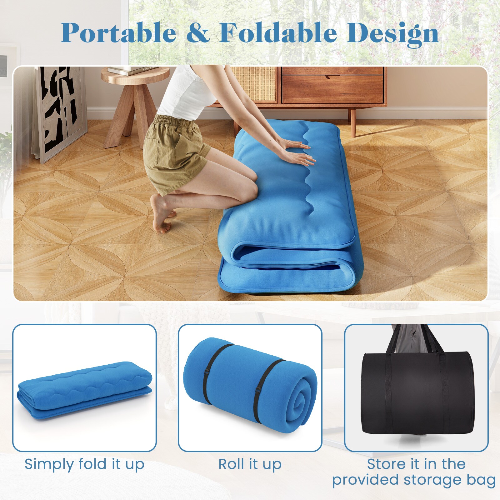  LW4426NY-QCT Sleeping-Bags - View #7