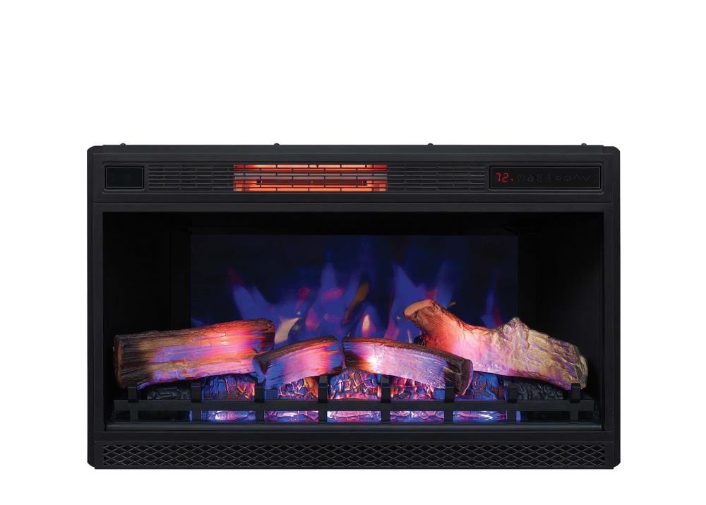 ClassicFlame 32II042FGL Electric-Fireplaces - View #5