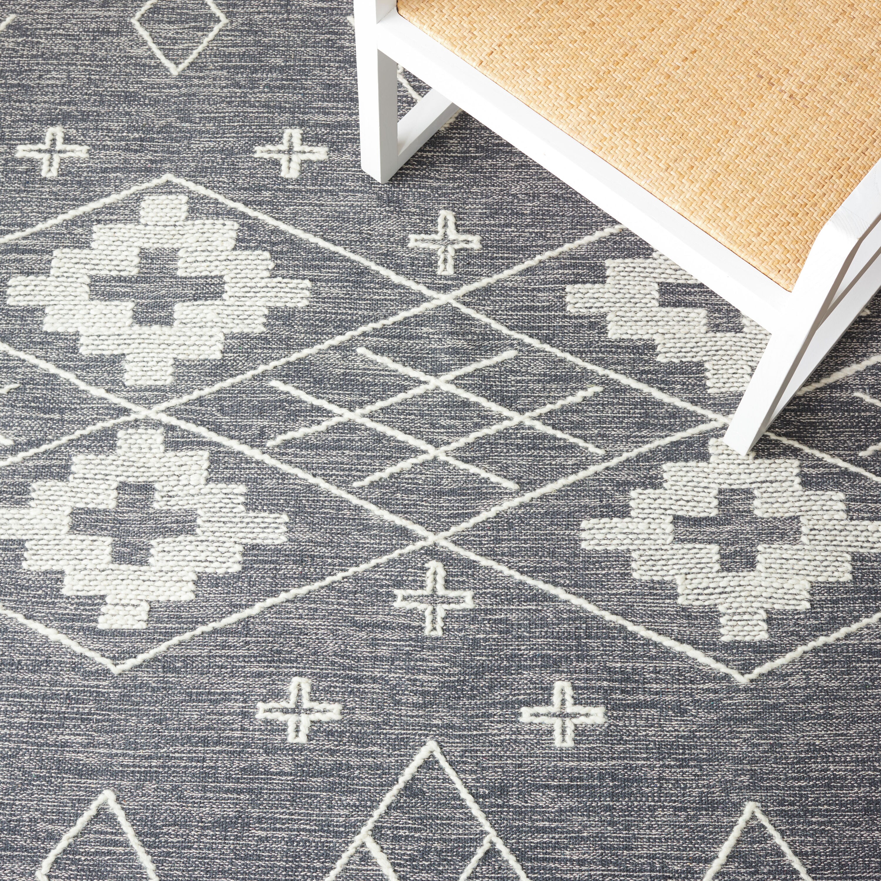 Safavieh KLM851H-29 rugs - View #7