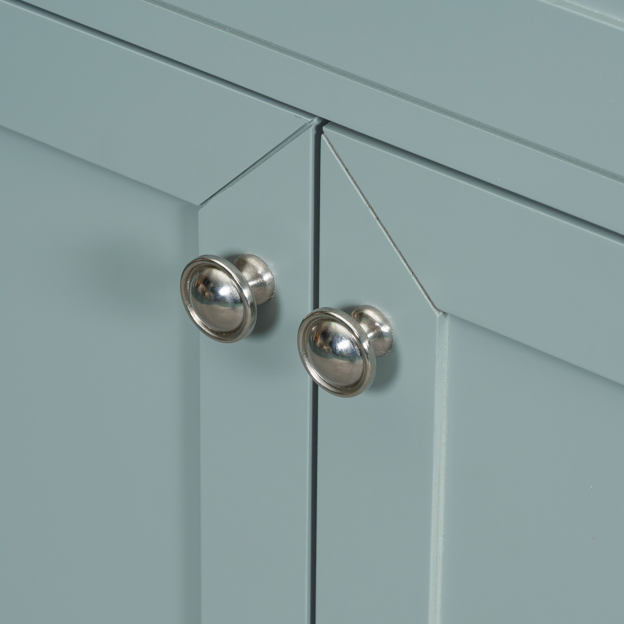 ModernLuxe L3P-N725P246491G Bath-Vanity-Combo - View #13