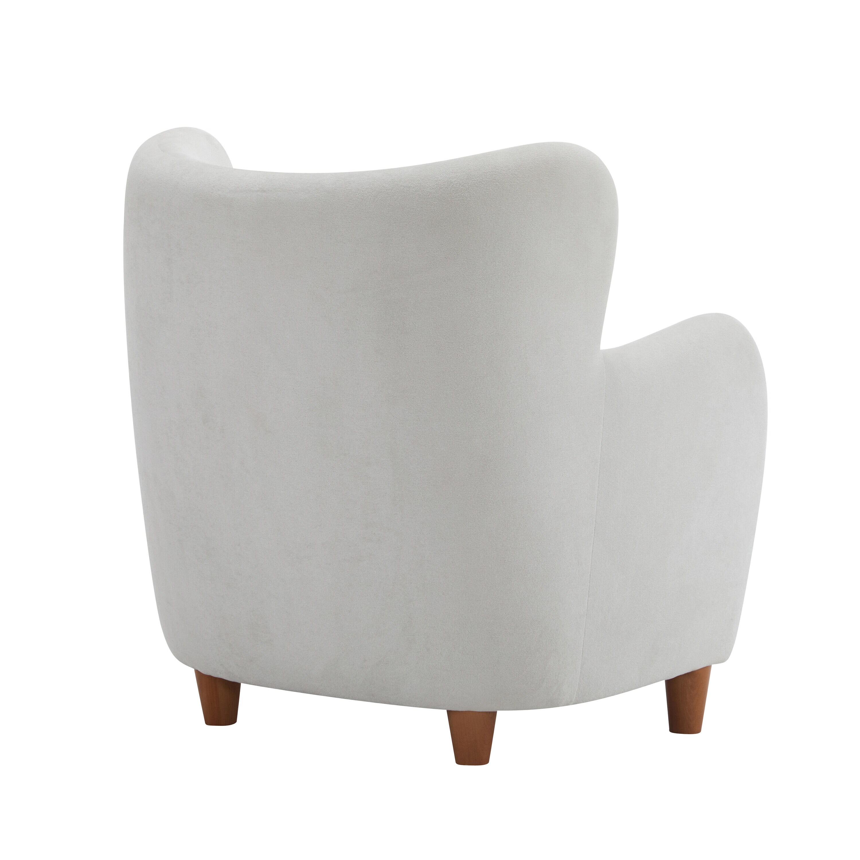 Christopher Knight Home 320232 chairs - View #4