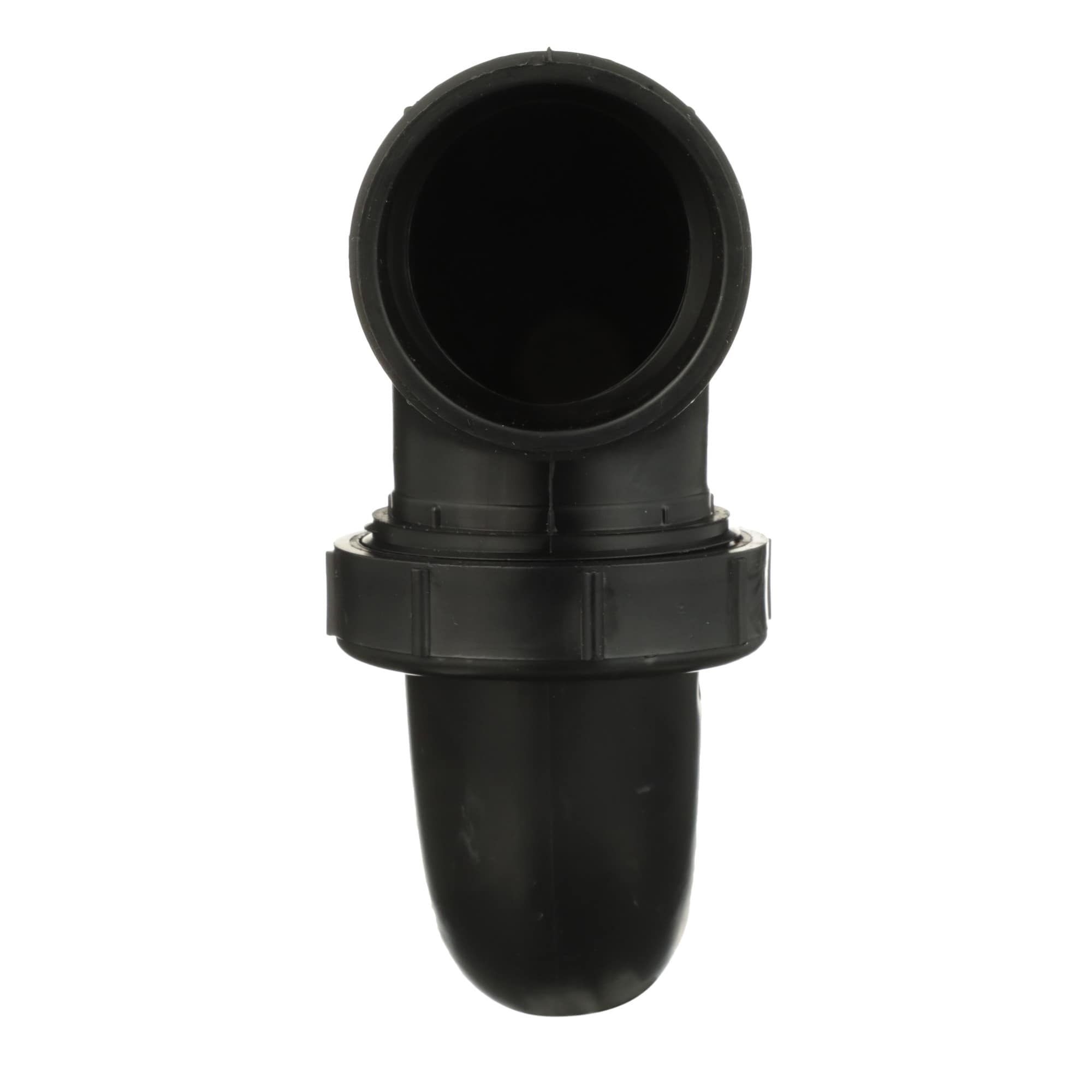 Charlotte Pipe ABS 00711W 0600 Abs-Dwv-Fittings - View #2