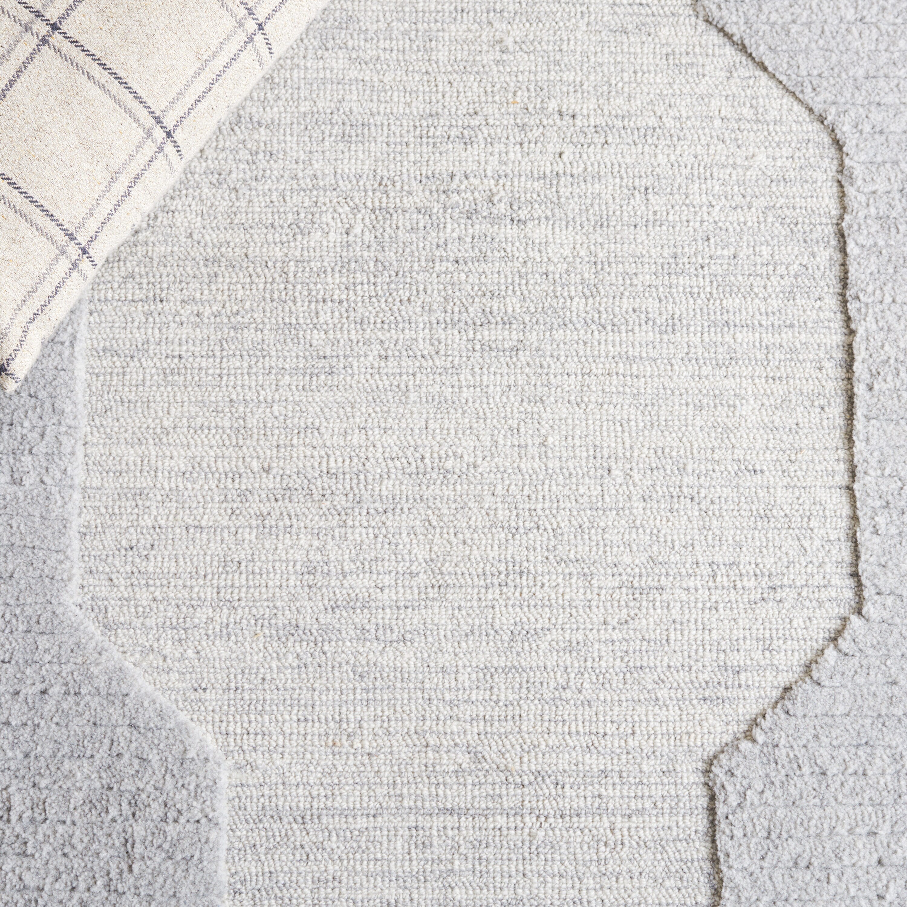 Safavieh RNW807F-5 rugs - View #4