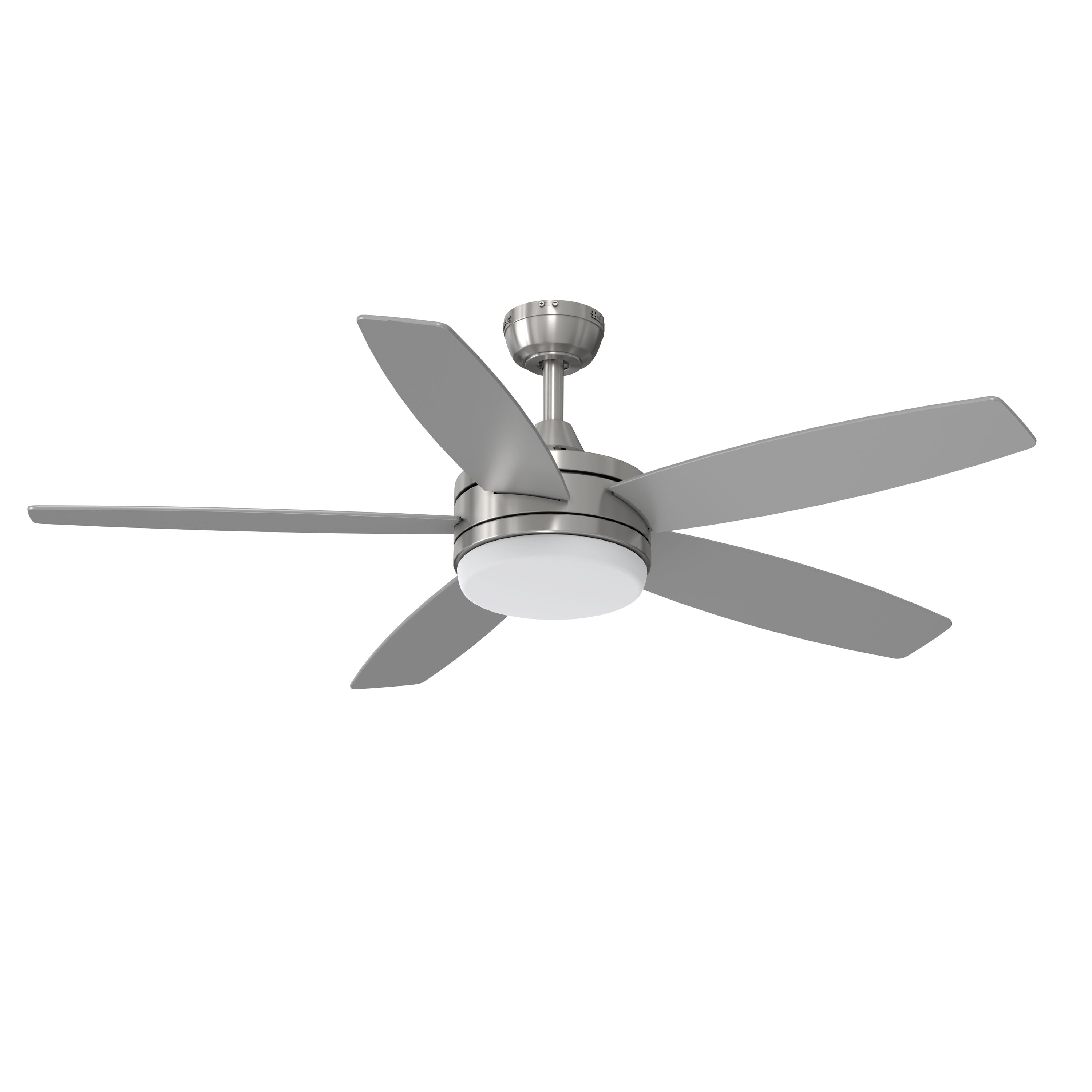 Harbor Breeze BLL52BNK5LR Ceiling-Fans - View #2