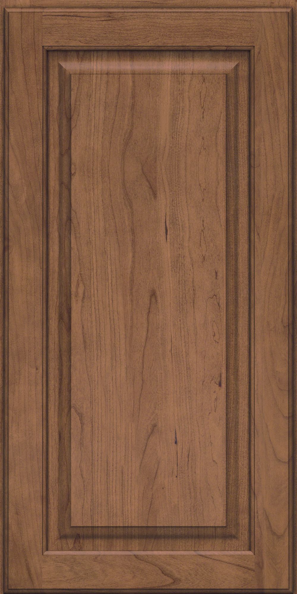KraftMaid RDCDS,MTC,H05C Cabinet-Samples - View #5