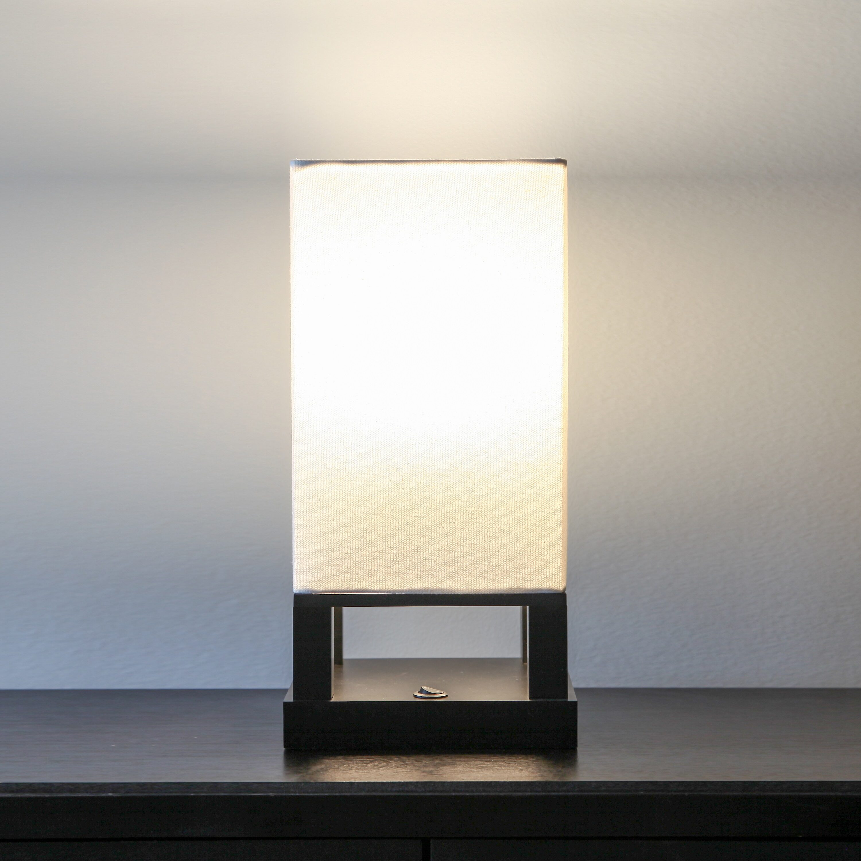 Brightech UK-YPXT-YGZQ Table-Lamps - View #5