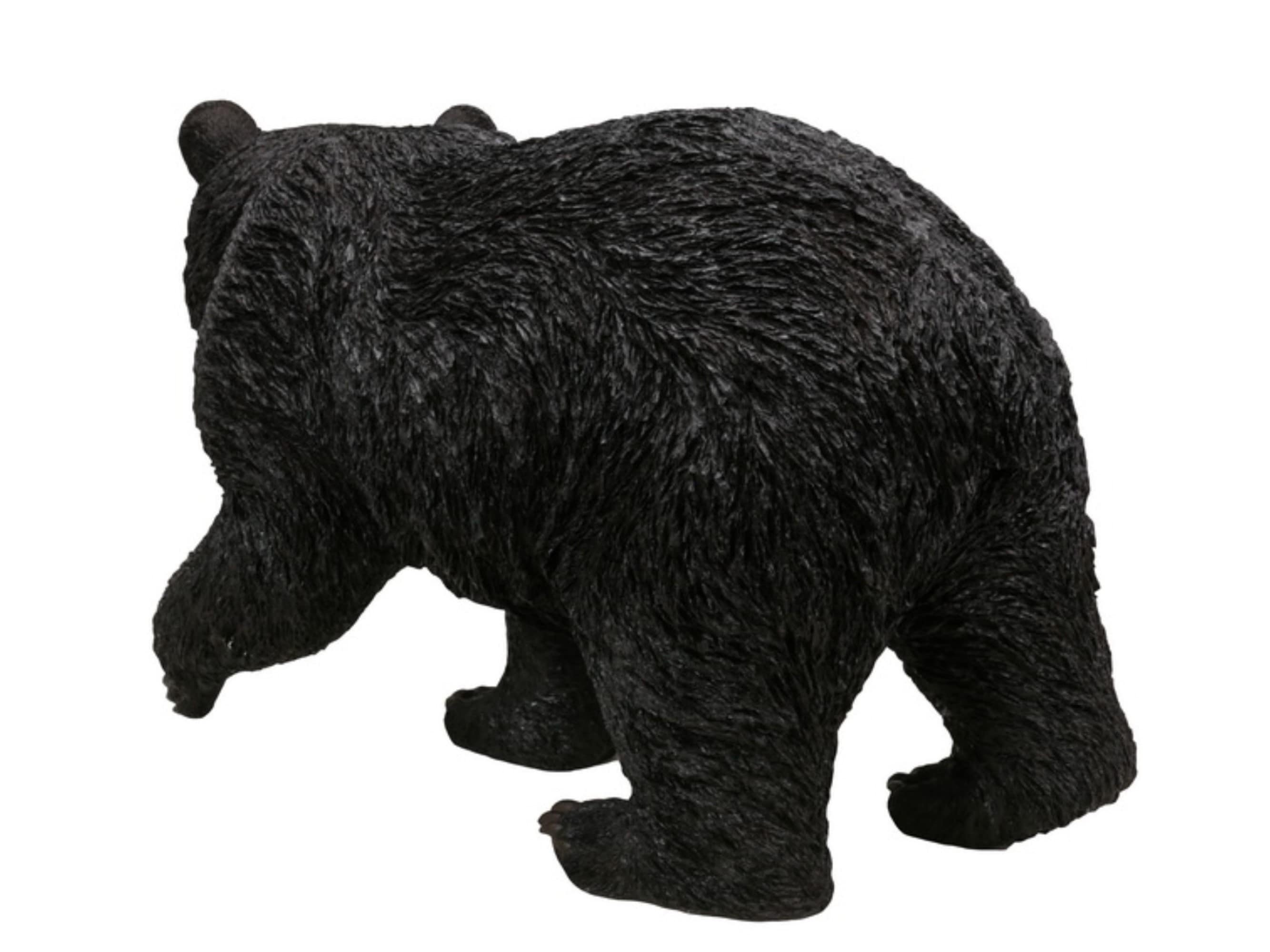 Hi-Line Gift 87734 Garden-Statue - View #4