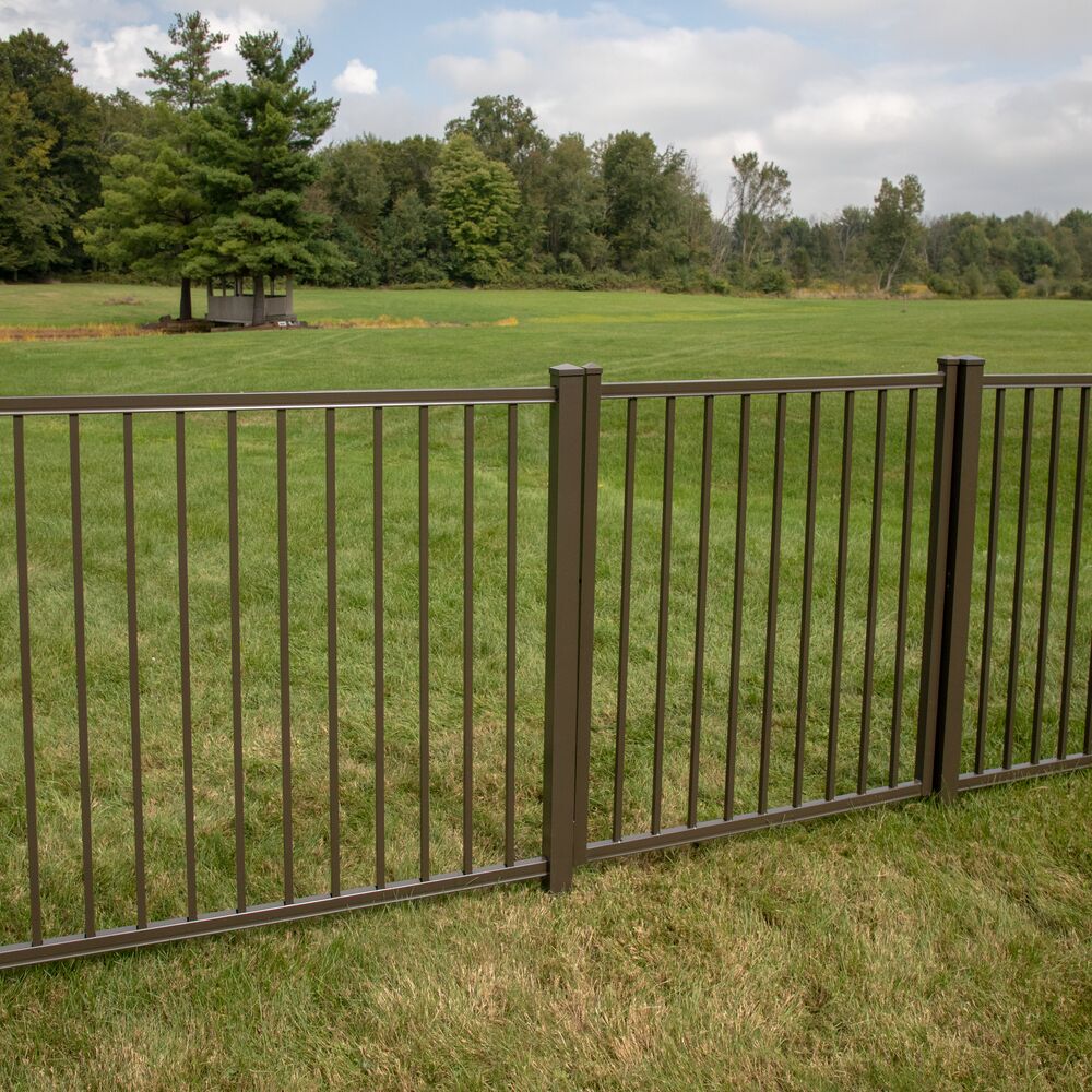 Freedom 73009264 Fence-Gates - View #3