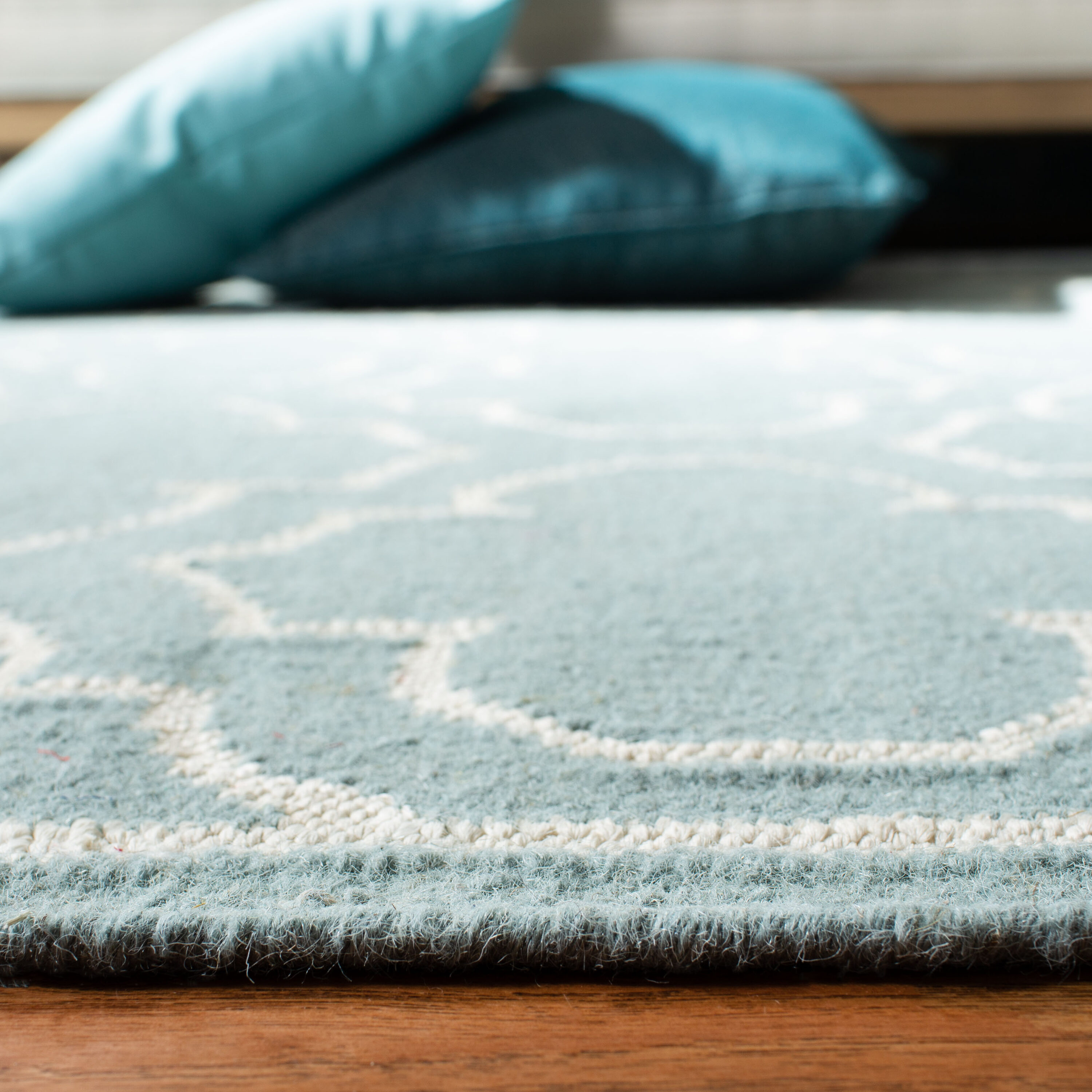 Safavieh DHU625A-6 rugs - View #4