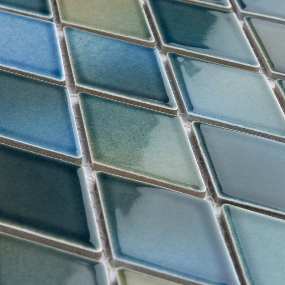 Affinity Tile S1FKOHKTHZ Tile-Samples - View #3