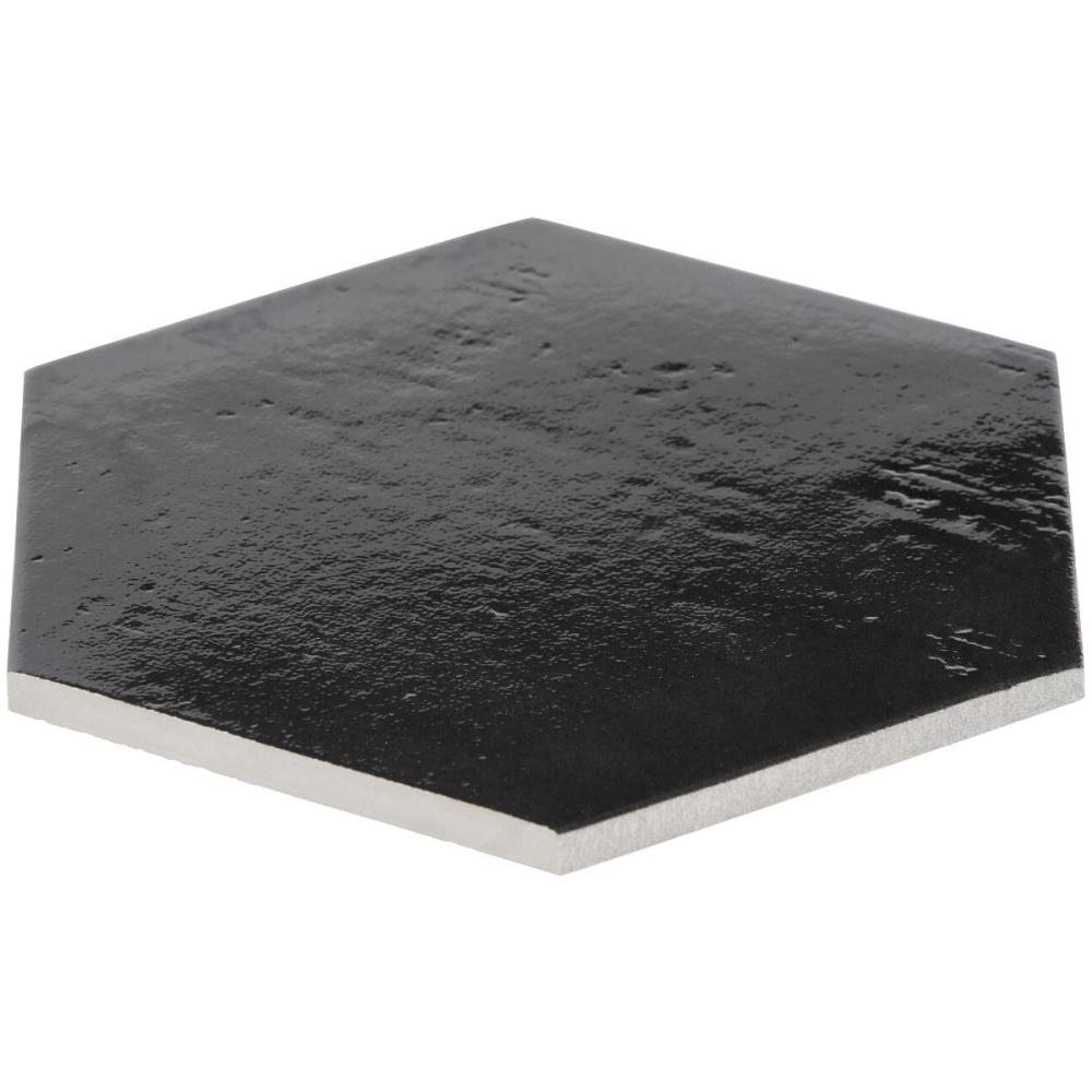 Artmore Tile EXT3RD105375 Ceramic-Tile - View #8