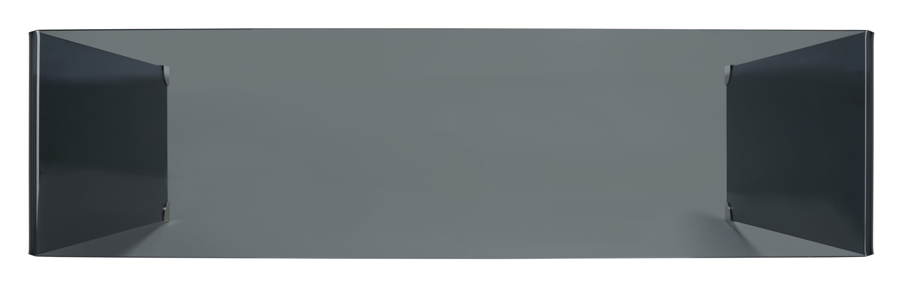 Safavieh CNS7301A Console-Sofa-Tables - View #8