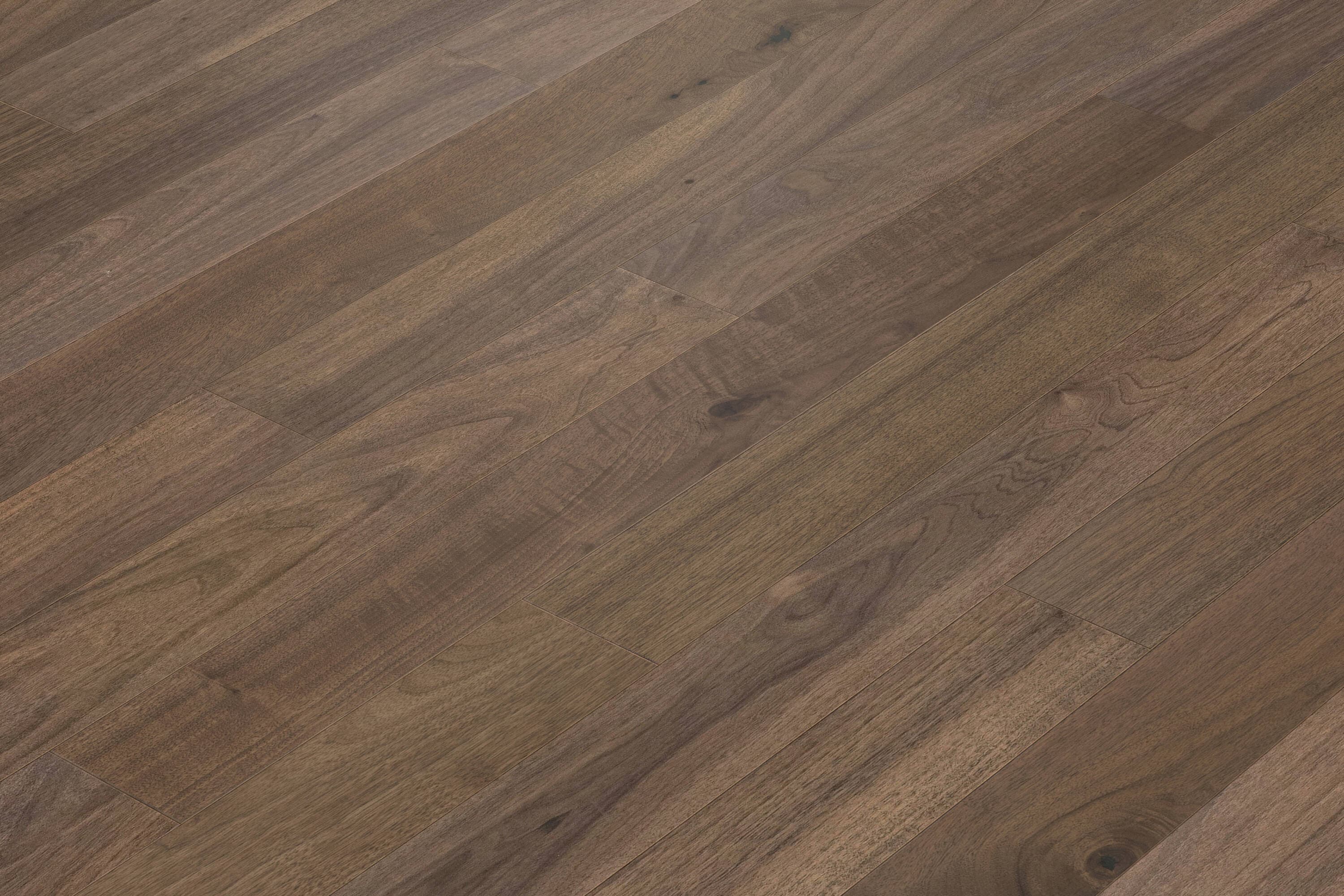 Zalan Floors 5995296 Wood-Floors - View #6