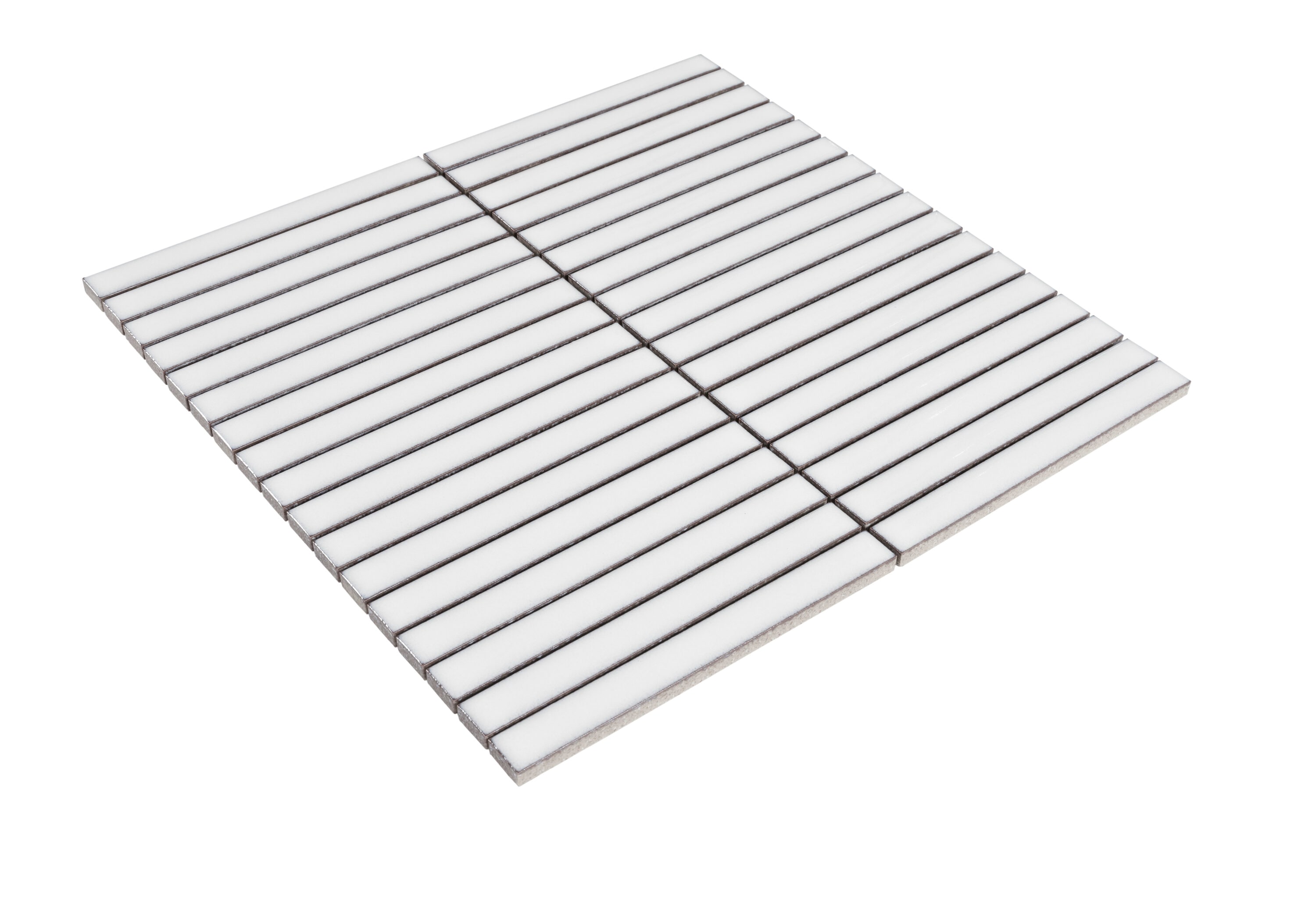 Satori 1001-0406-0 Ceramic-Tile - View #4
