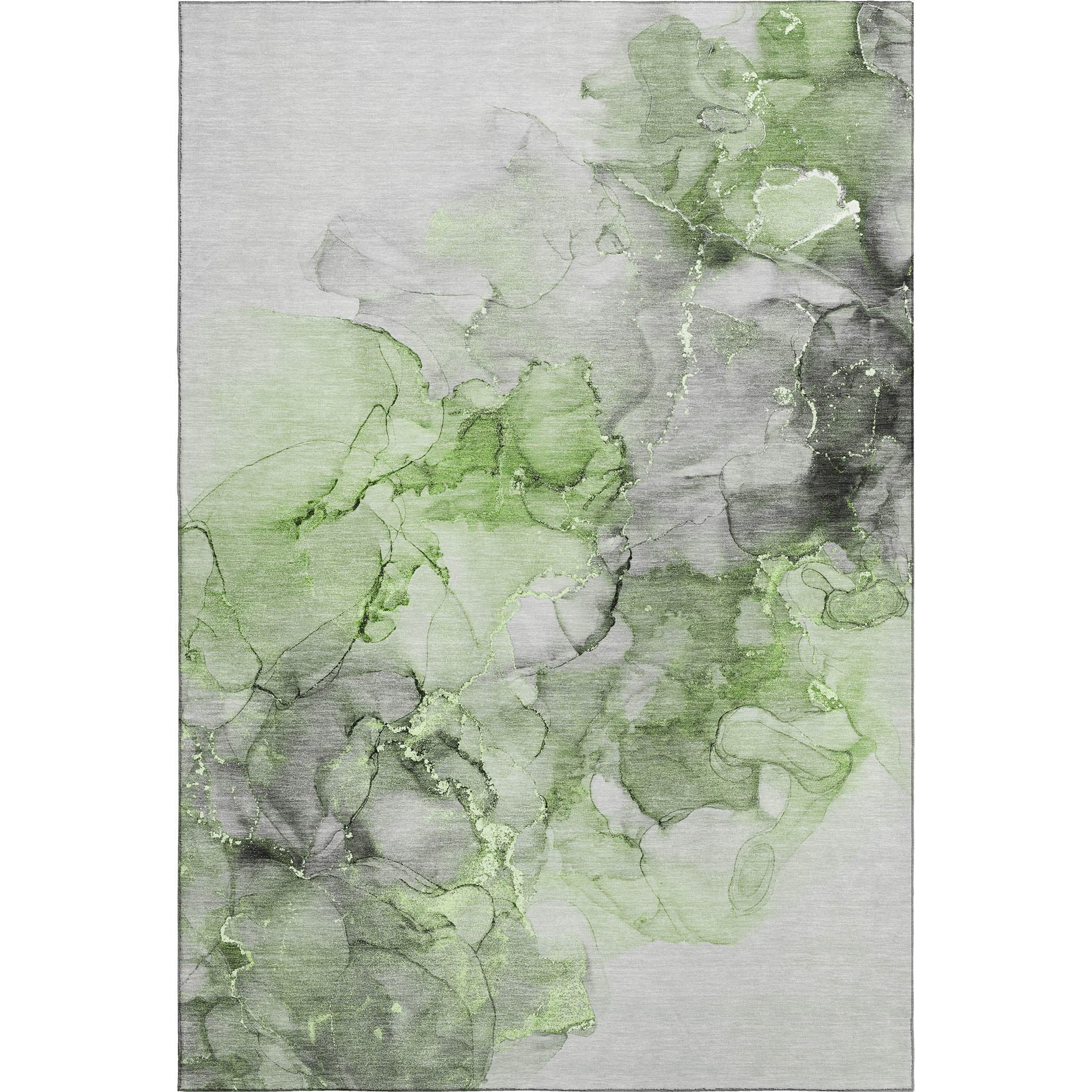 Addison Rugs AMF522TP2X8 rugs - View #2
