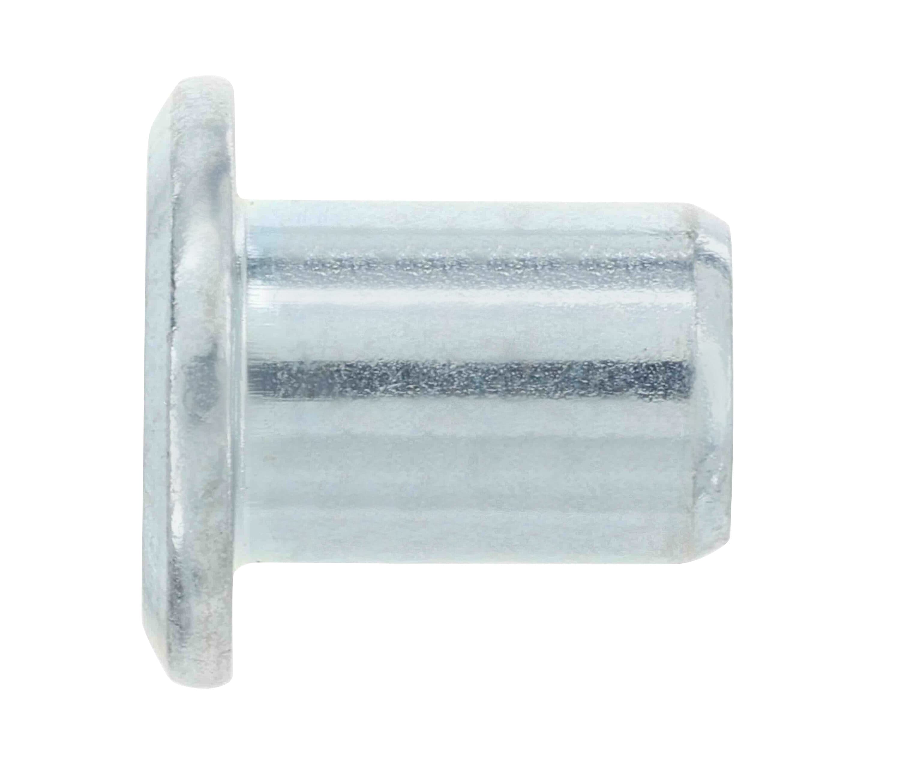 Hillman 886274 Metric-Cap-Nuts - View #2