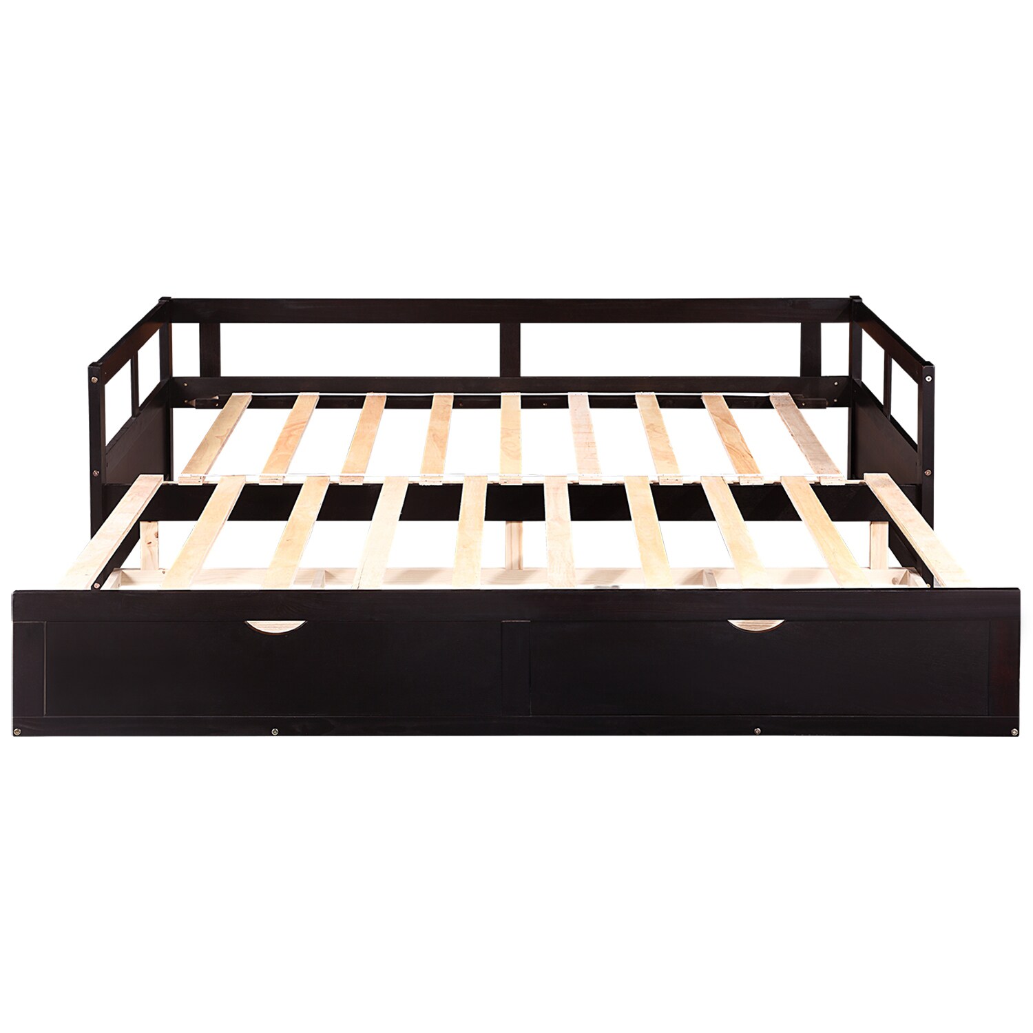 Qualler BLE00973P beds - View #4