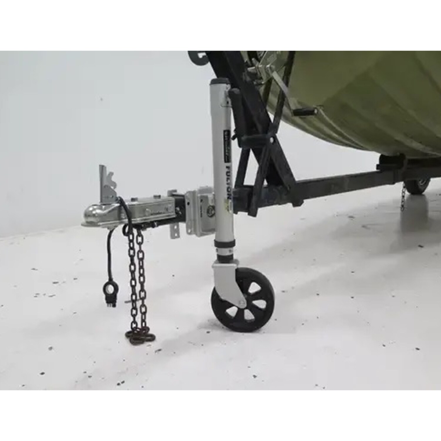 FULTON 183239 Trailer-Towing-Accessories - View #7