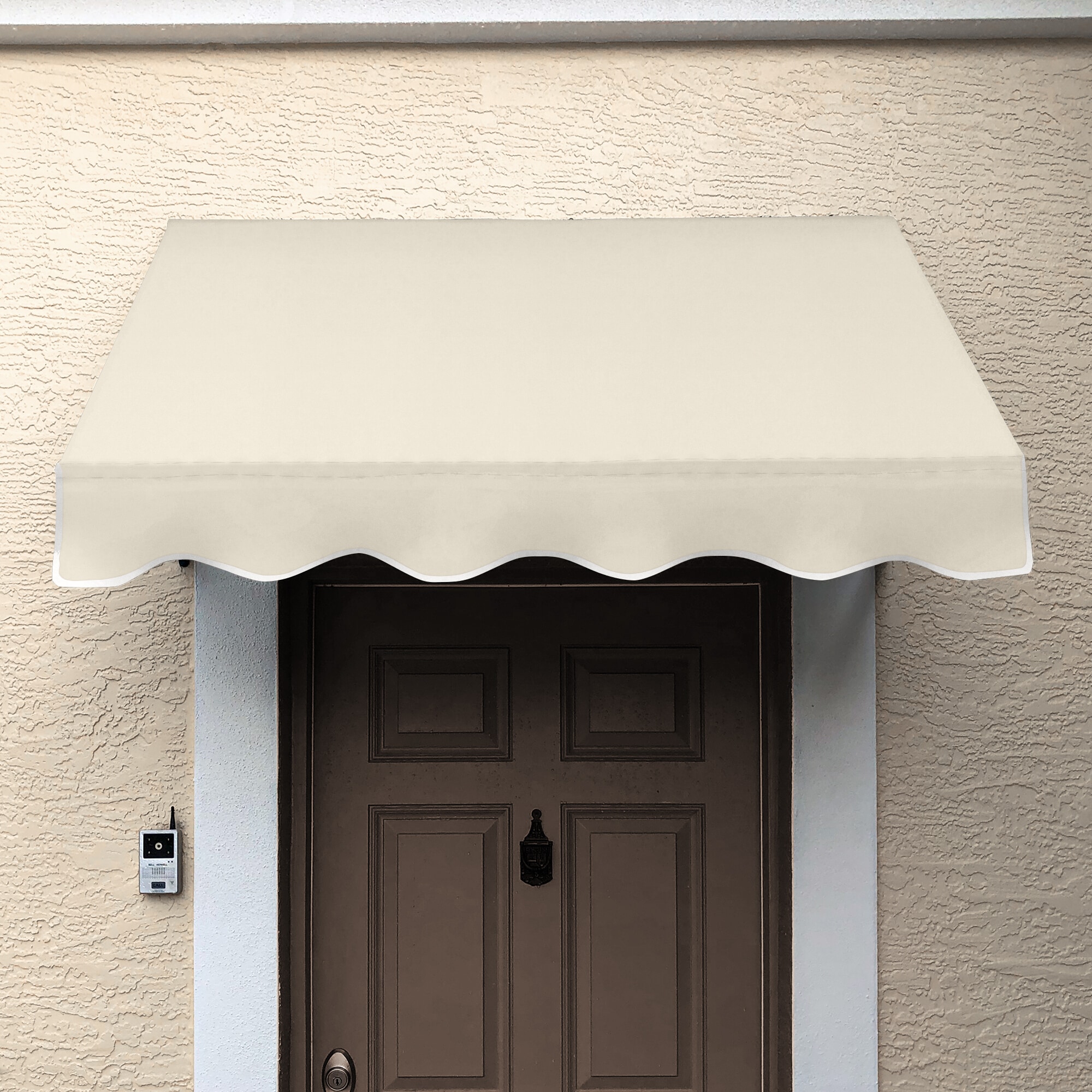 Awntech EF2442-L-3L awnings - View #2