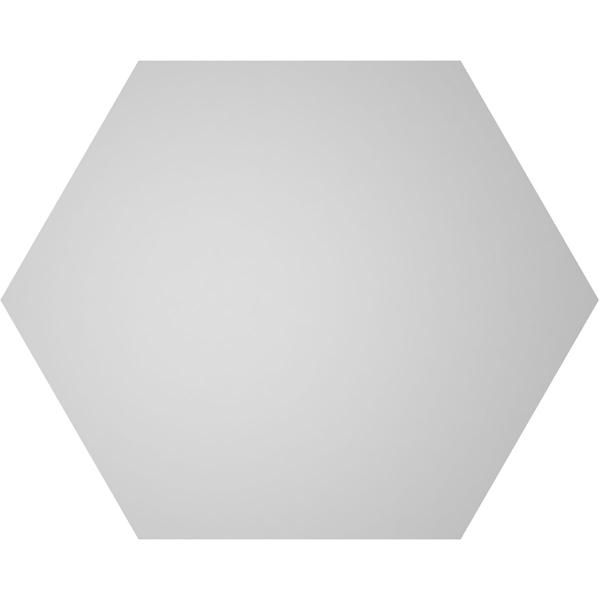 Ekena Millwork GVPHP20X1602SN Gable-Vents - View #4