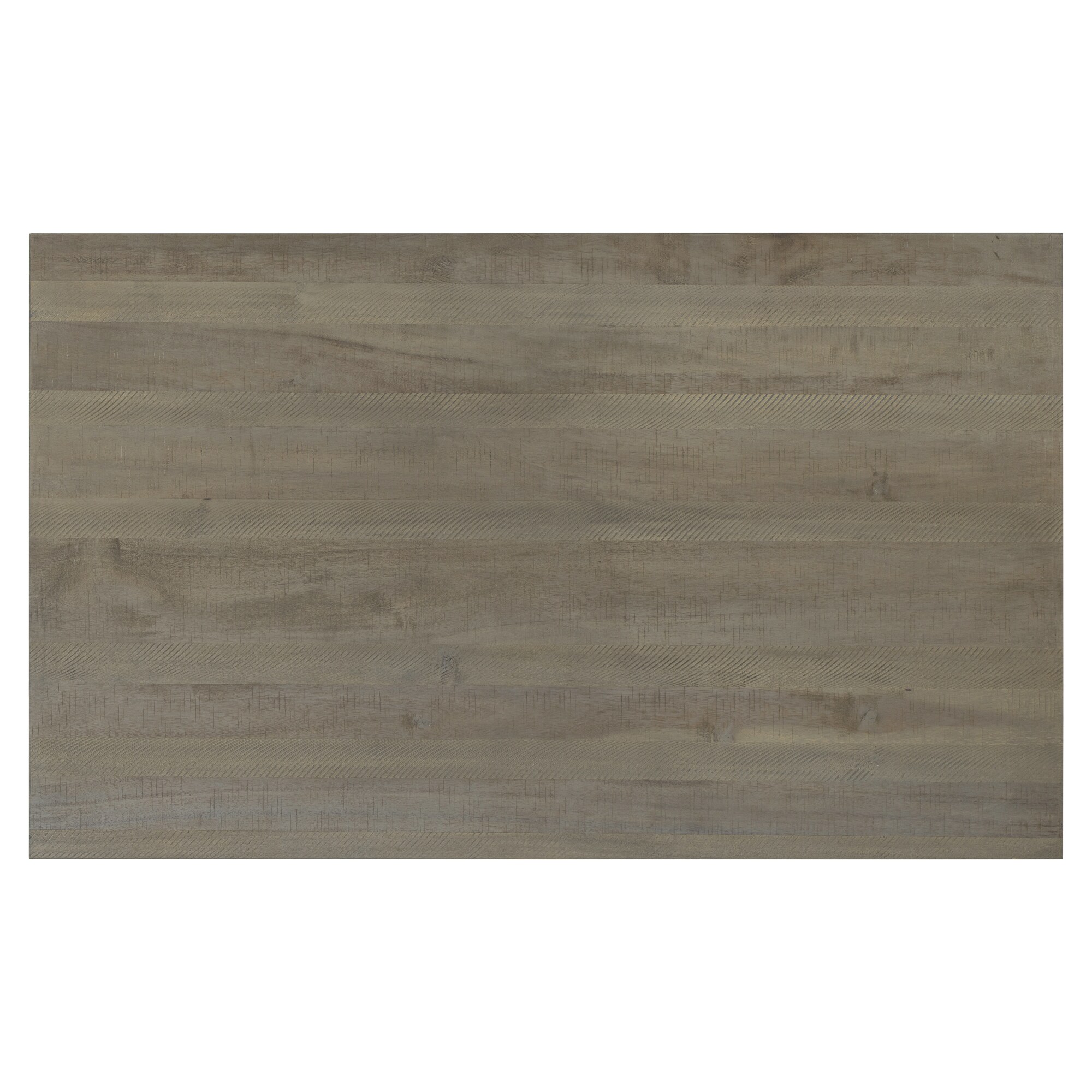 SINOFURN SYA330033GY Dining-Sets - View #13