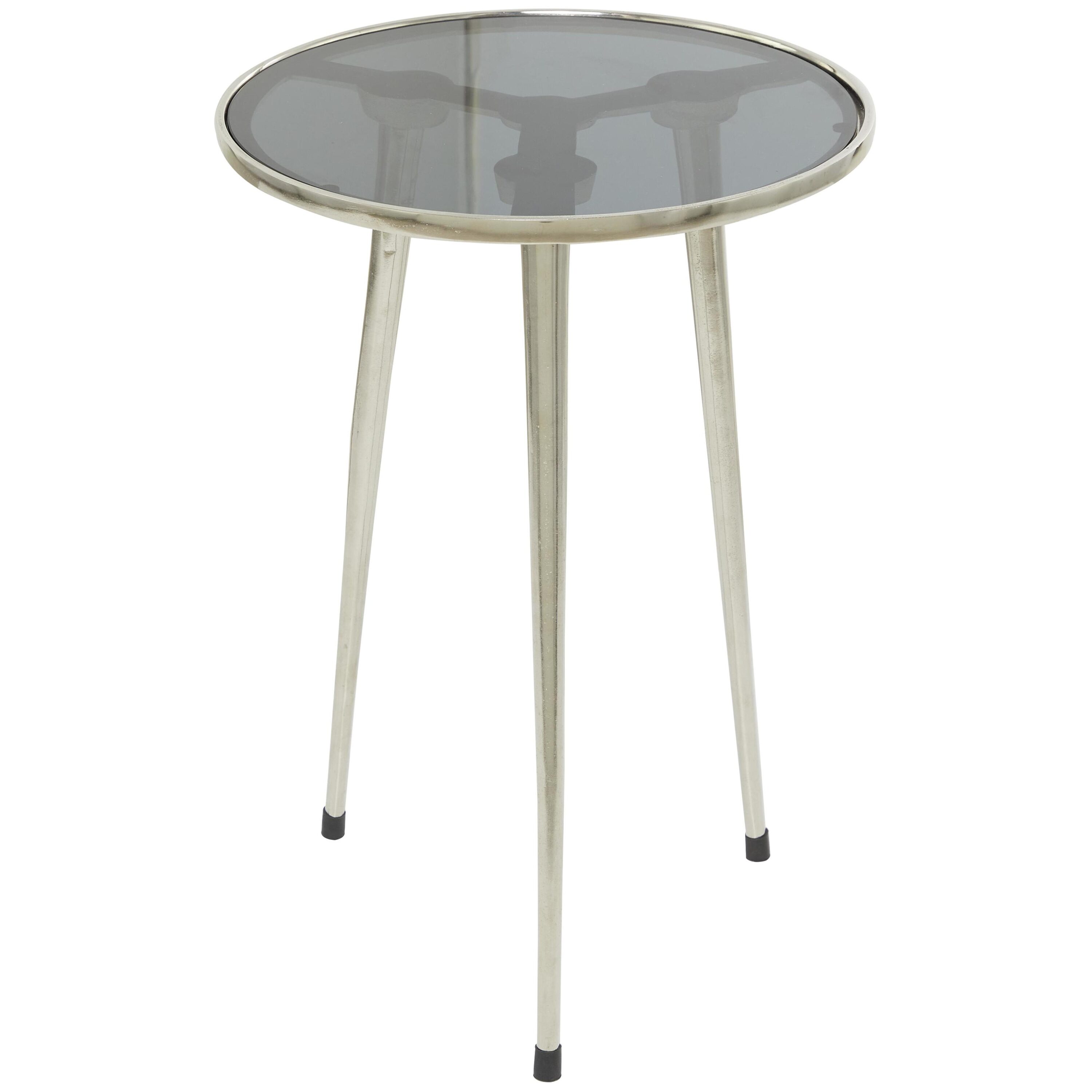 Grayson Lane 99727 End-Tables - View #2