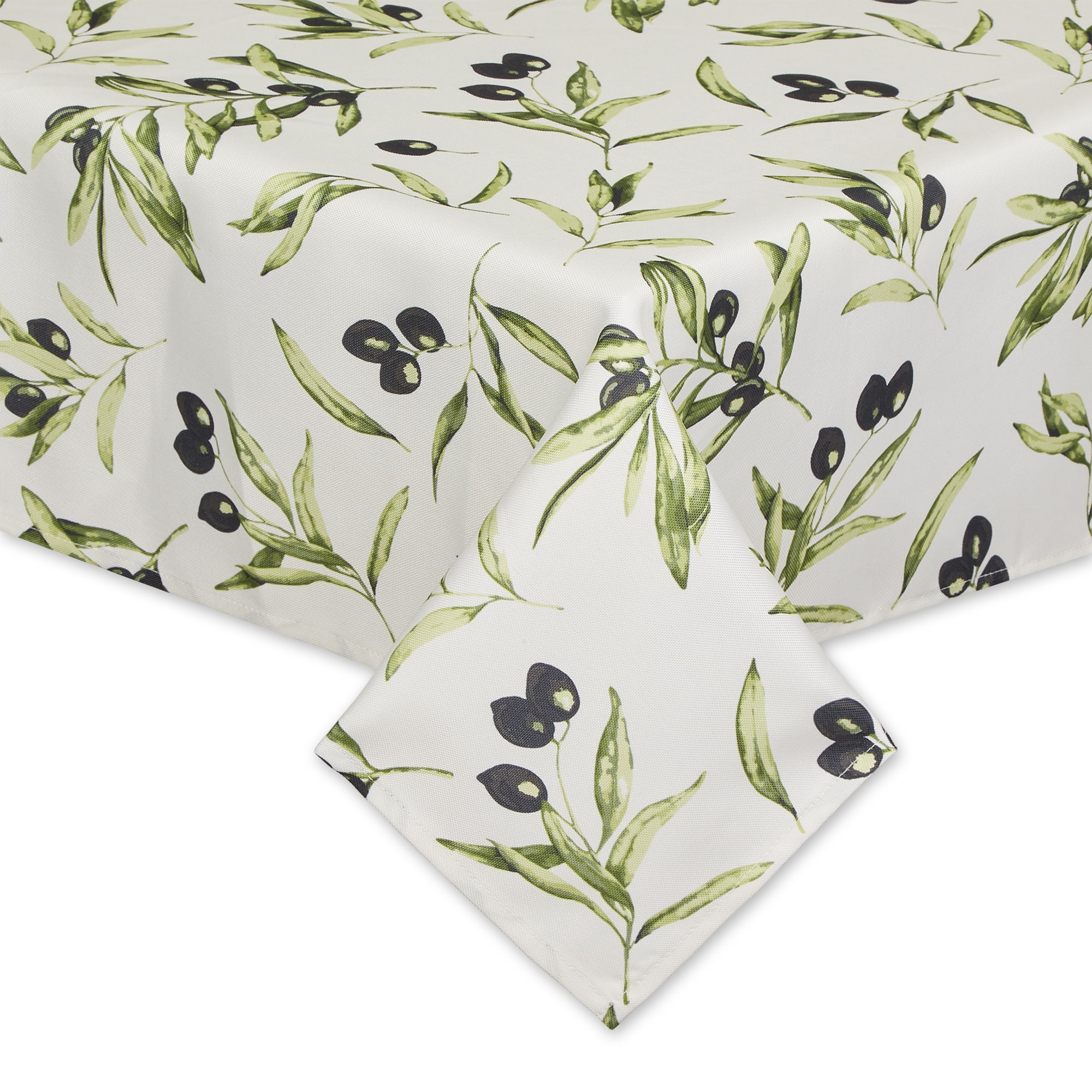 DII CAMZ15139 Kitchen-Towels - View #2