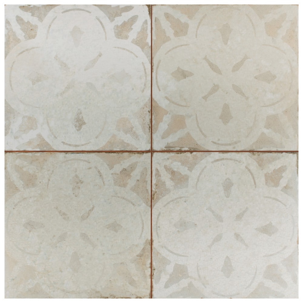 Affinity Tile FPE18KAUW Ceramic-Tile - View #8