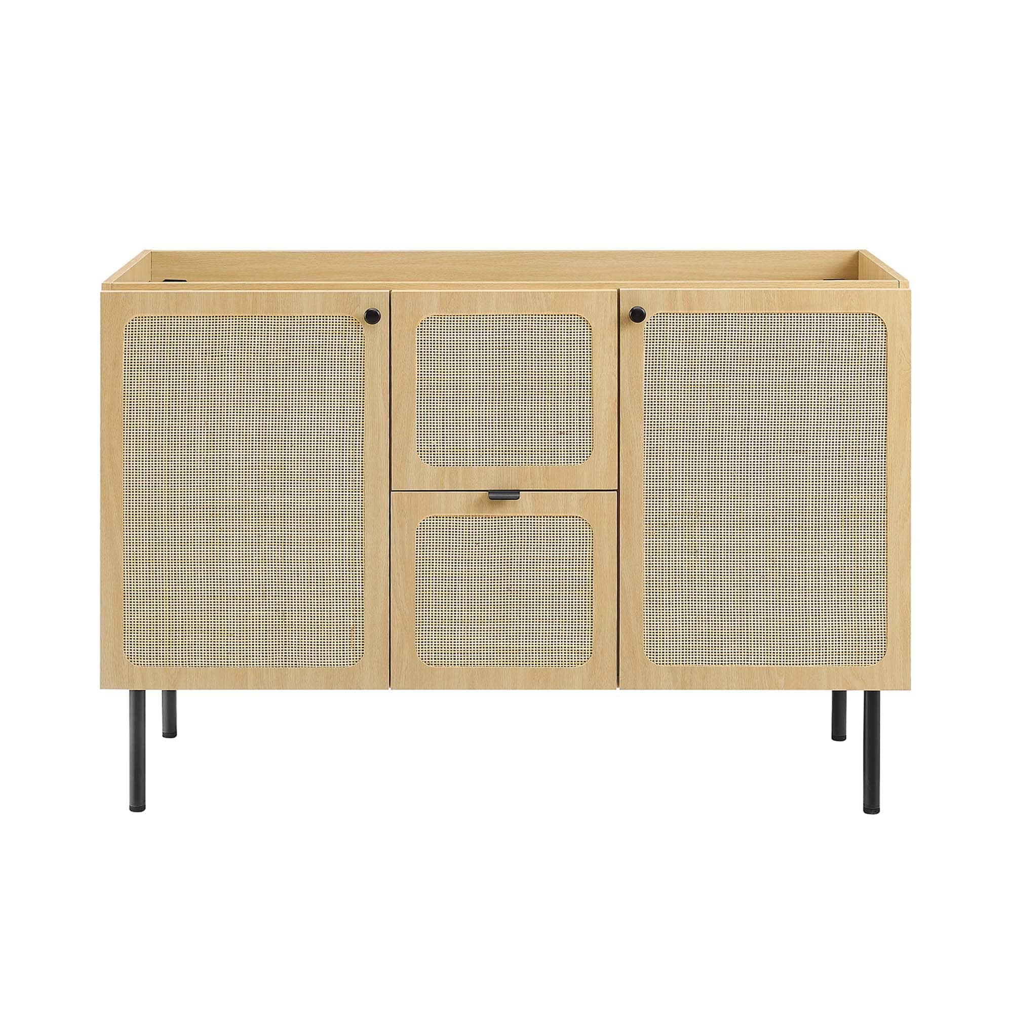 Modway EEI-6604-OAK vanities - View #8