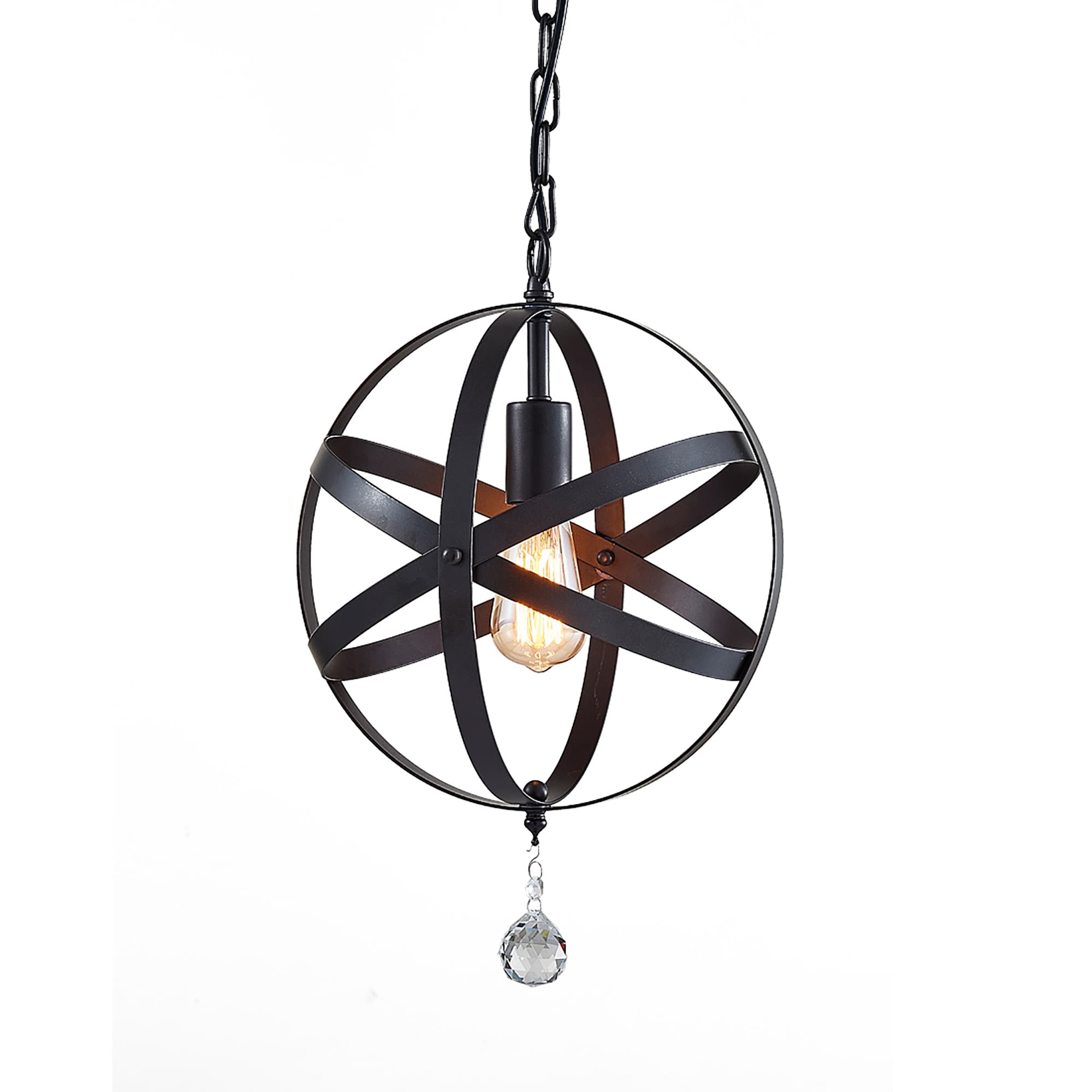 Home Accessories Inc P8803-1 b090015 - View #3