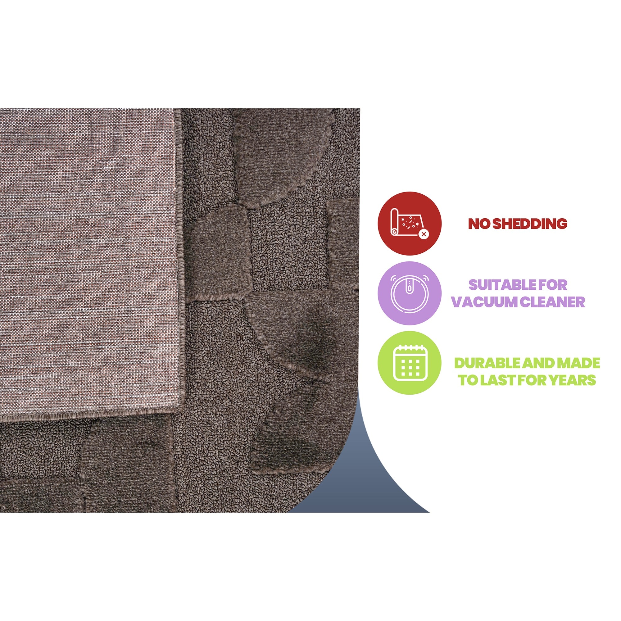HyperDrop Cart ZW-B189P448793 rugs - View #4