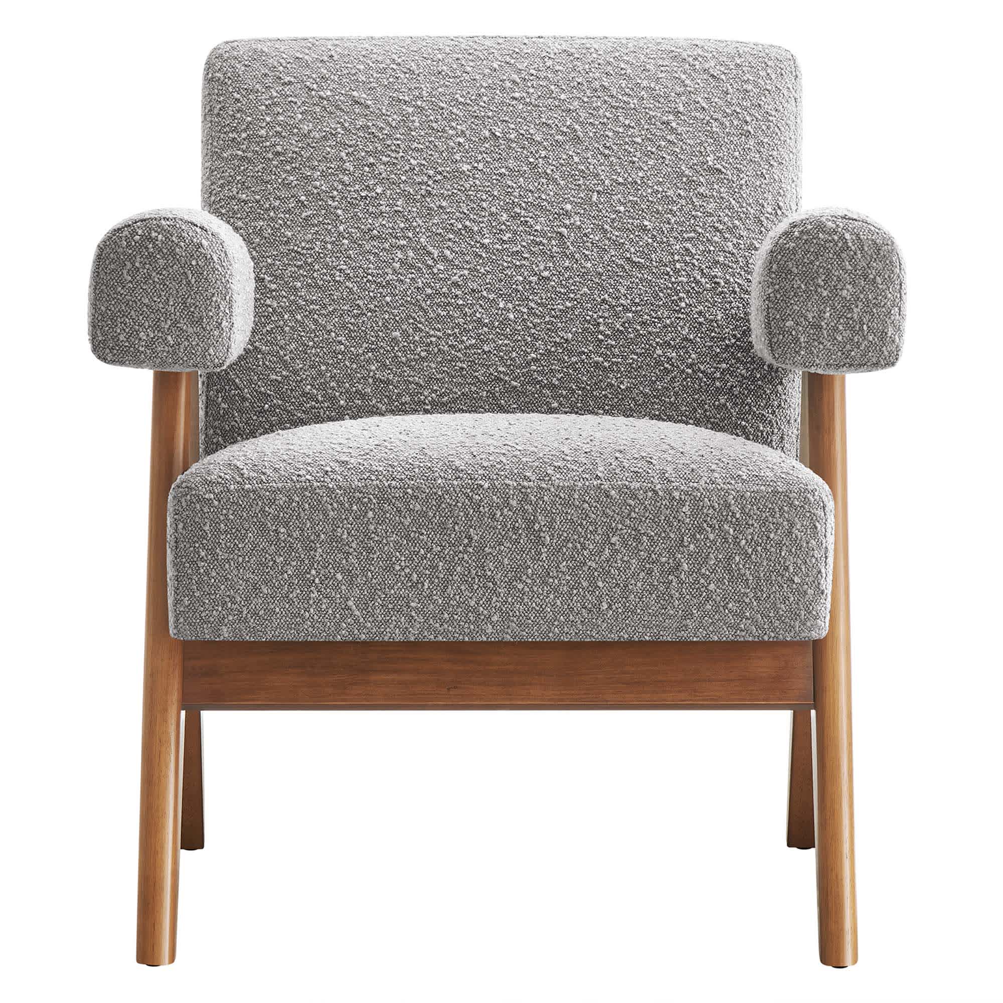 Modway EEI-6502-LGR chairs - View #5